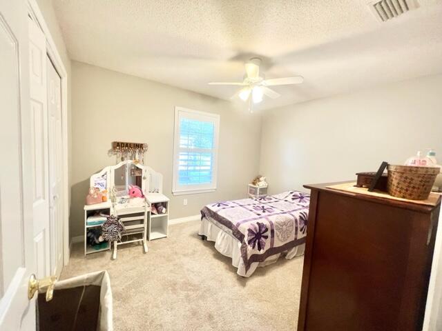 PARKWOOD ESTATES PH 5 - Residential Lease