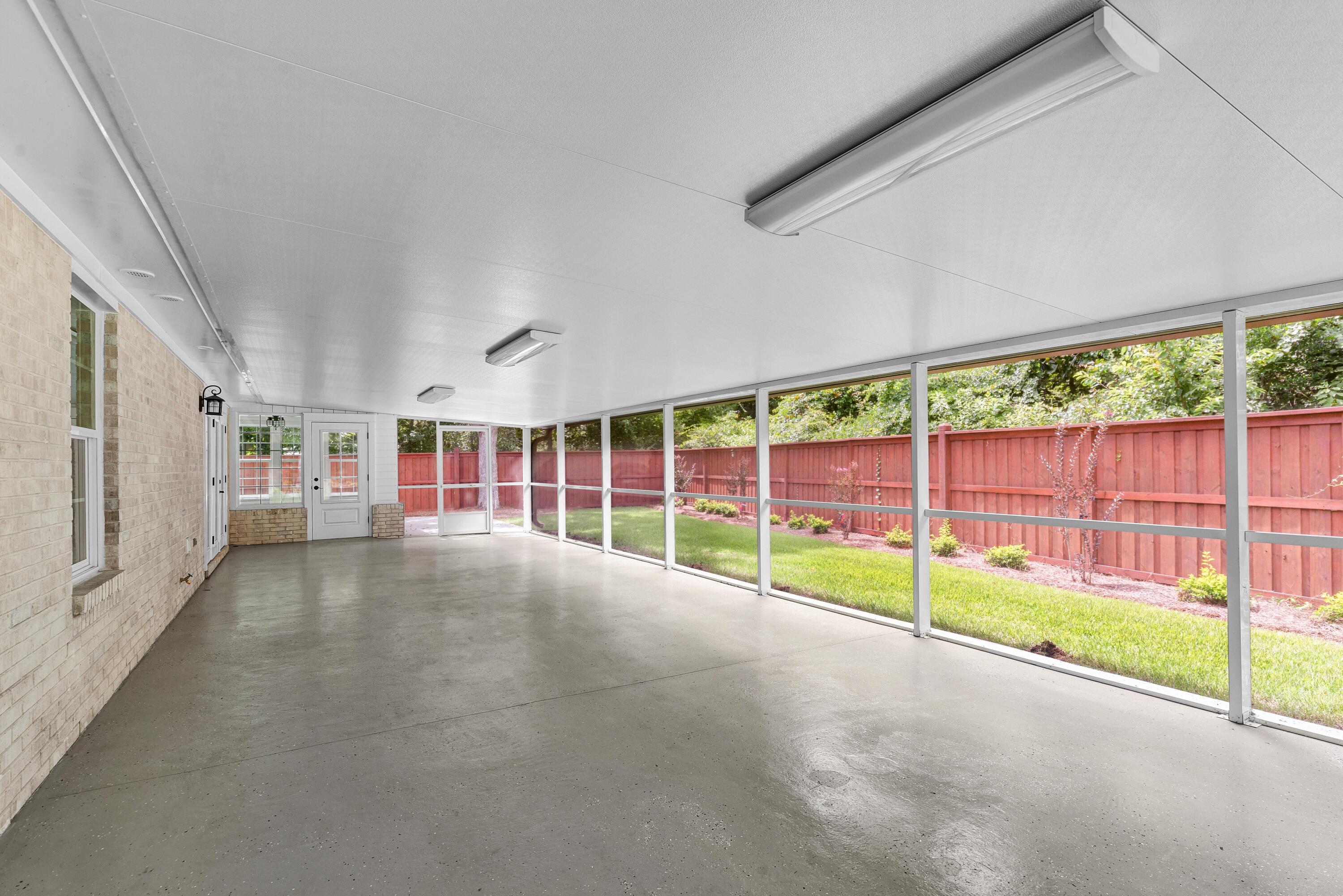 OAKLAKE - Residential