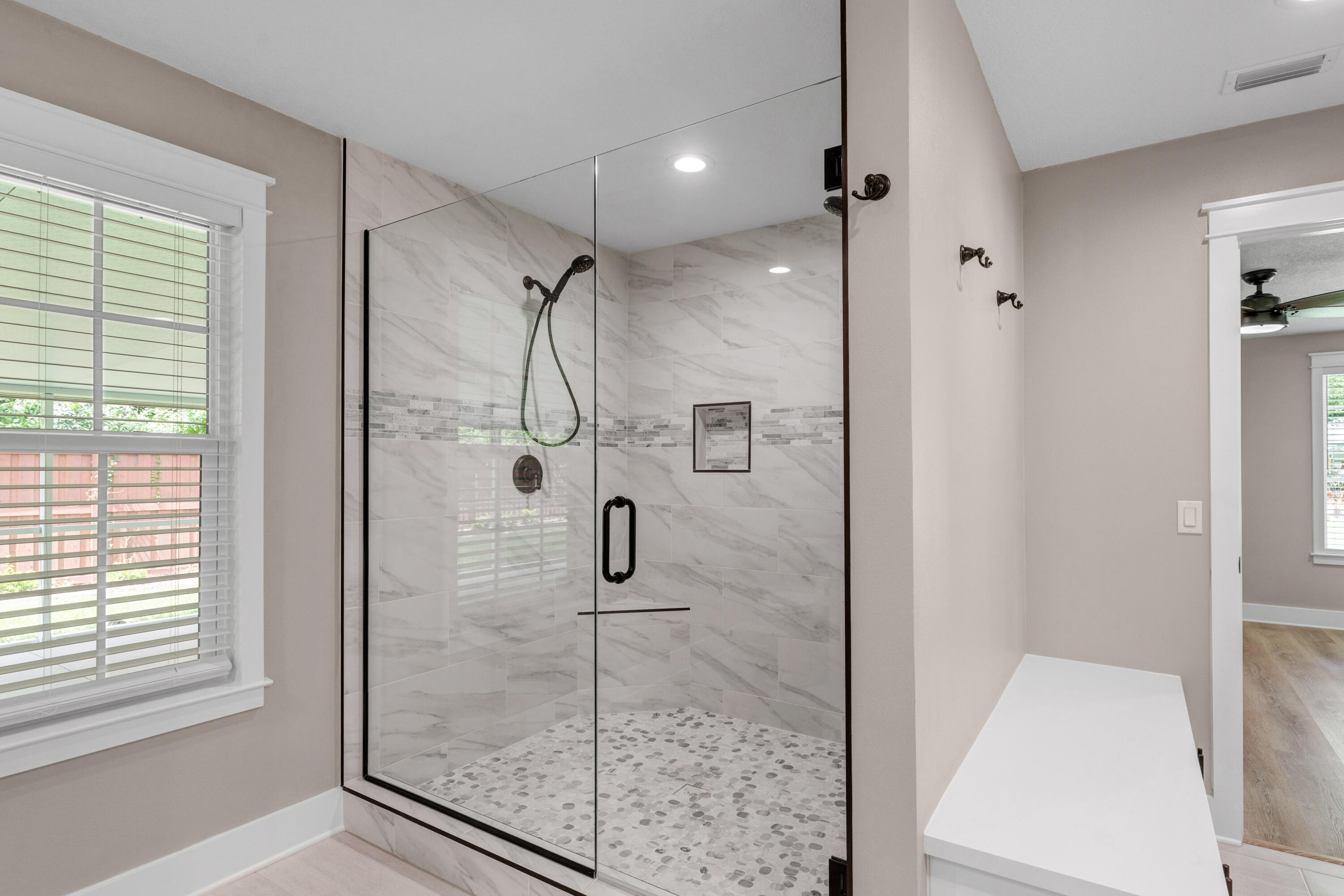 OAKLAKE - Residential