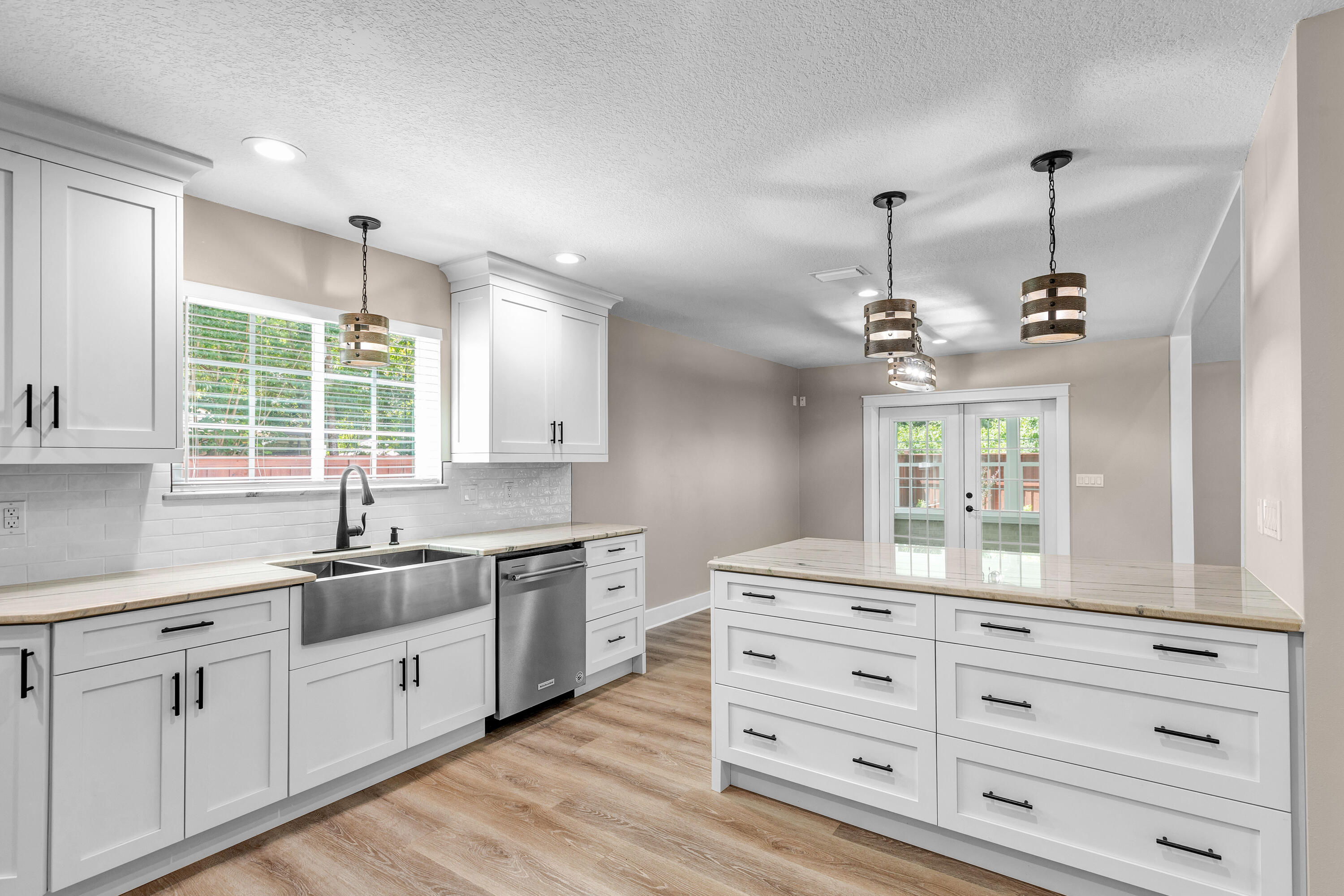 OAKLAKE - Residential