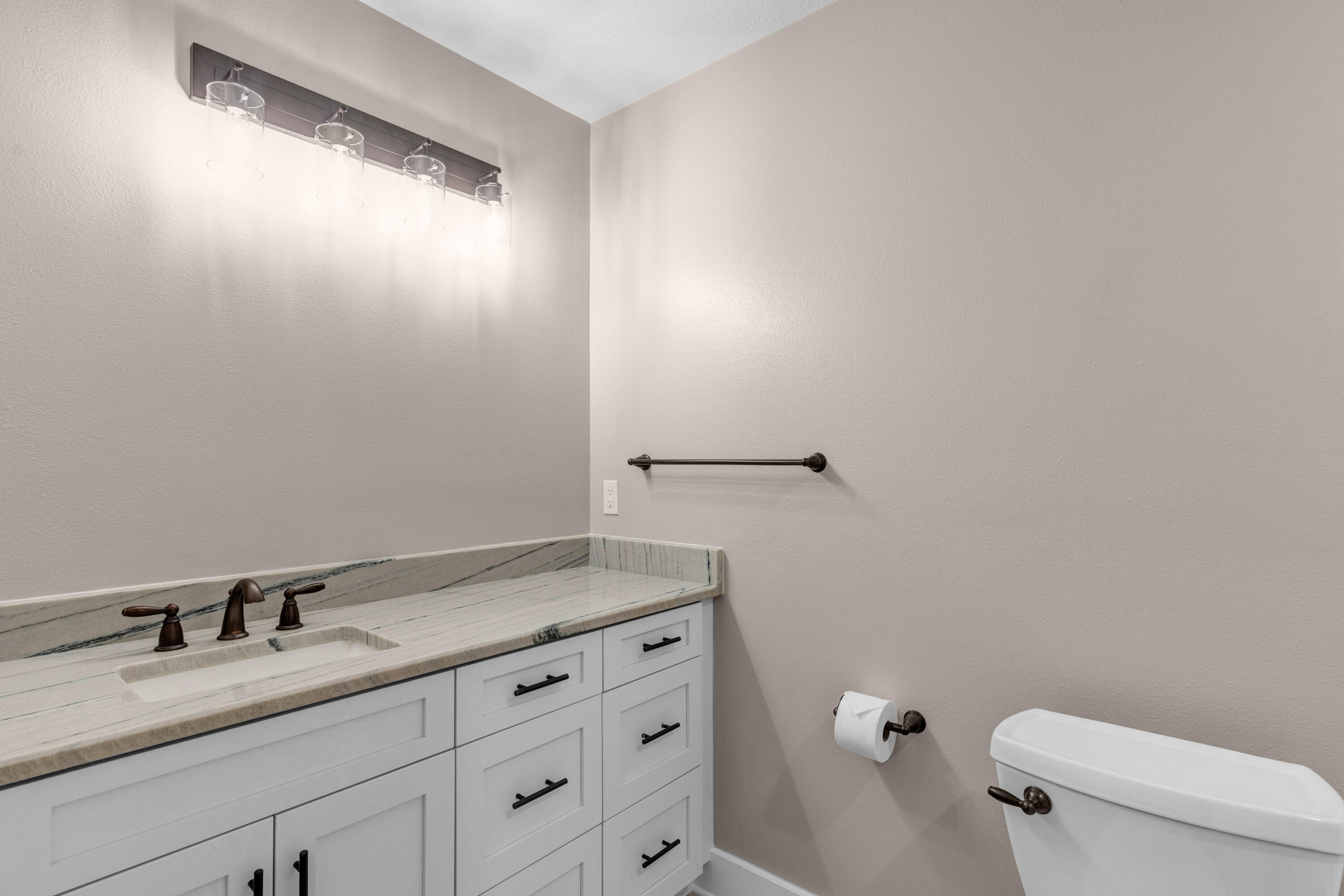 OAKLAKE - Residential