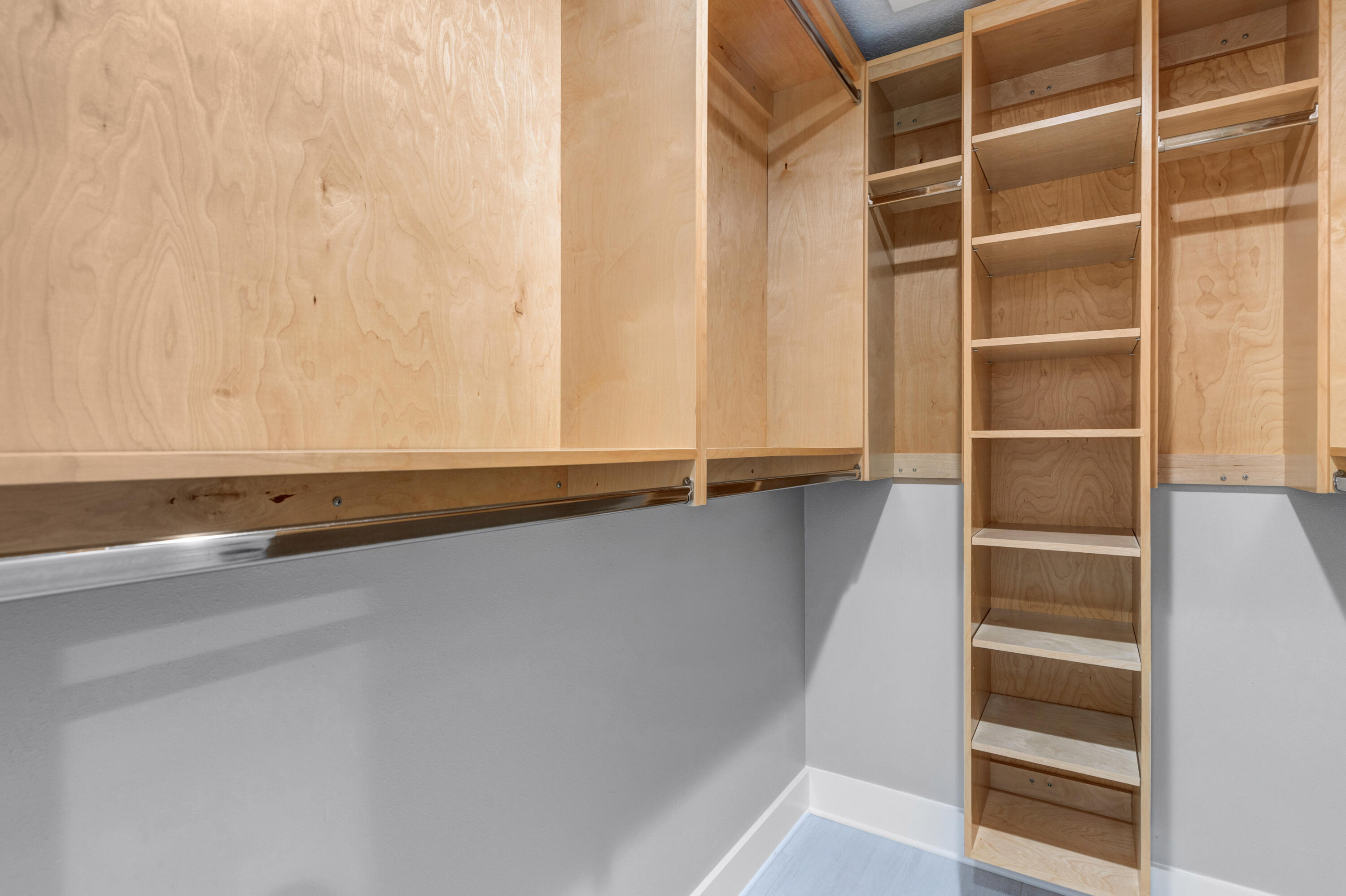 OAKLAKE - Residential