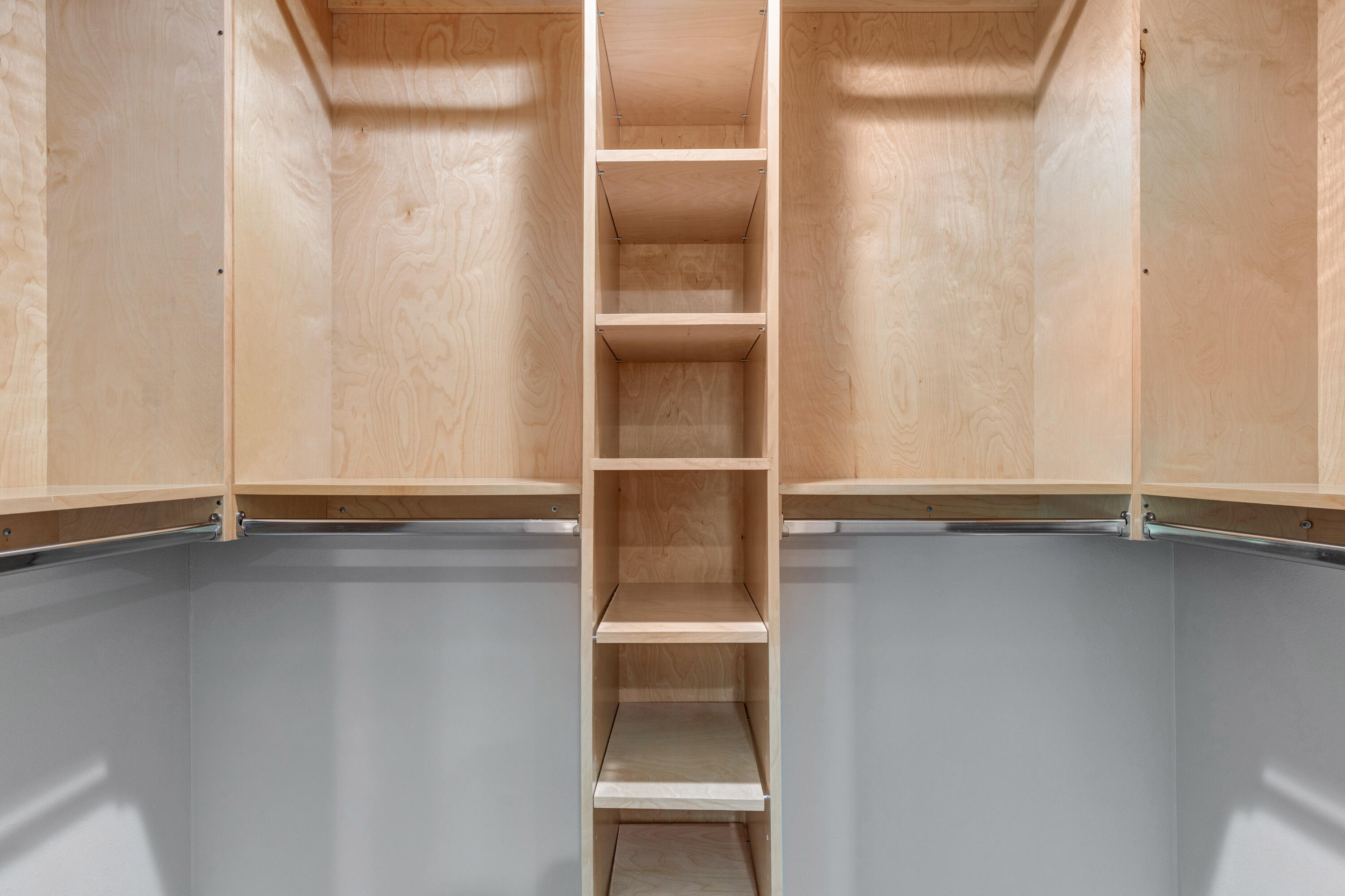 OAKLAKE - Residential