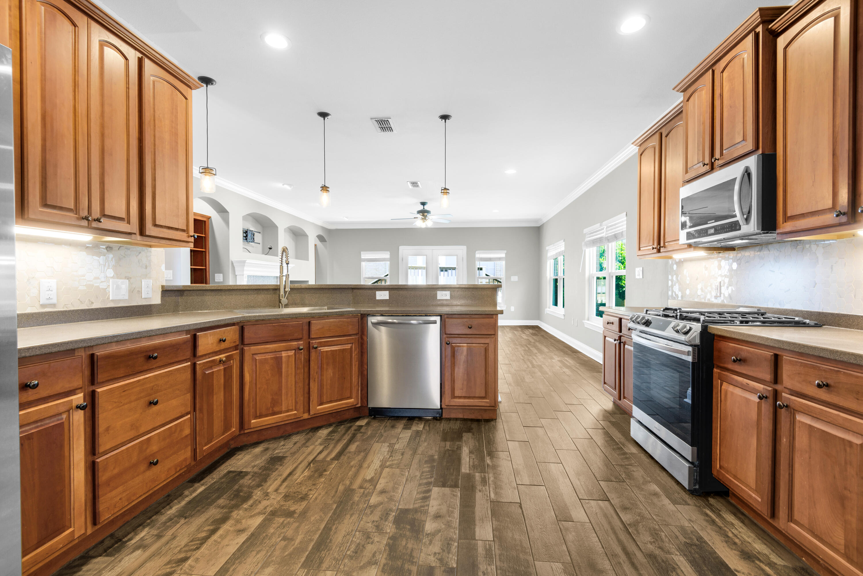 Photo 1 of 35 — 1609 Malta Cove, Niceville, FL 32578