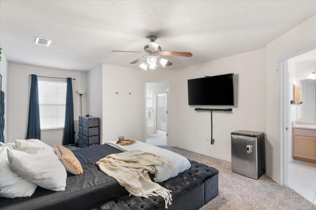 IRON GATE S/D PH I - Residential