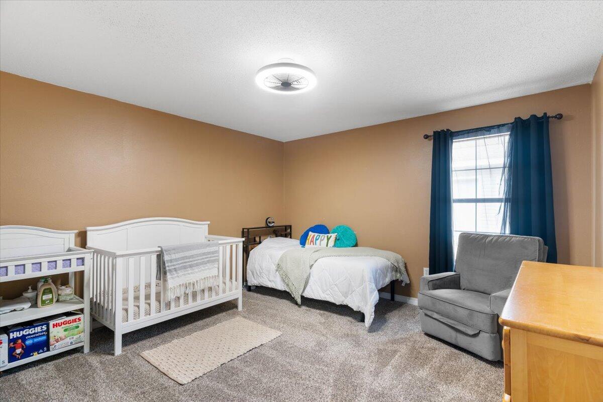 IRON GATE S/D PH I - Residential