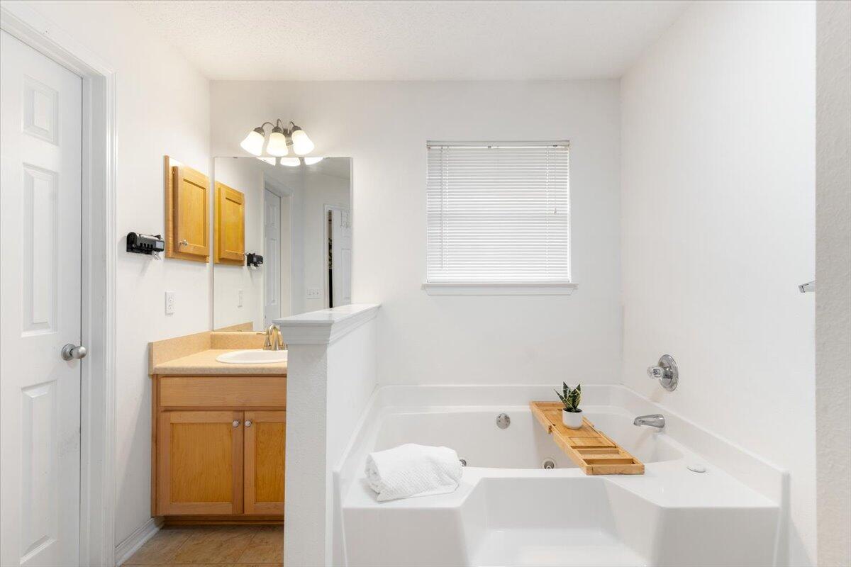 IRON GATE S/D PH I - Residential