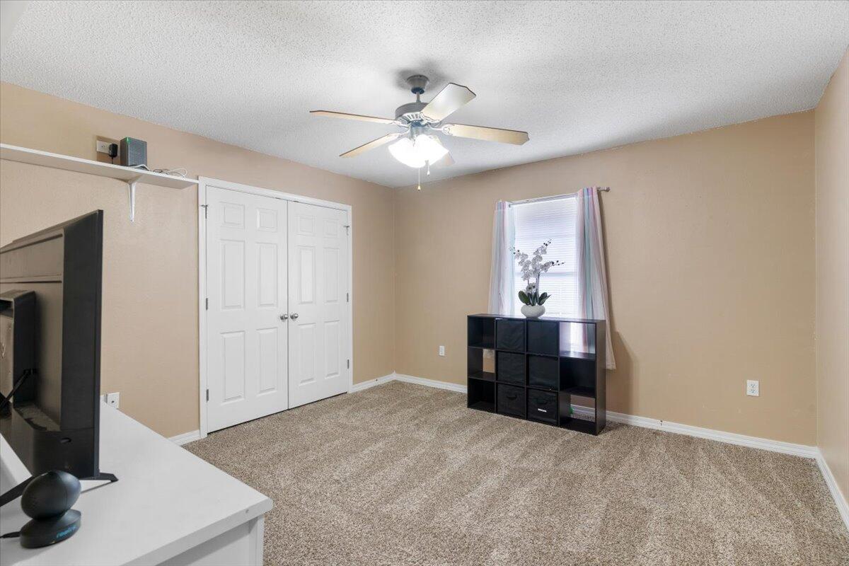 IRON GATE S/D PH I - Residential