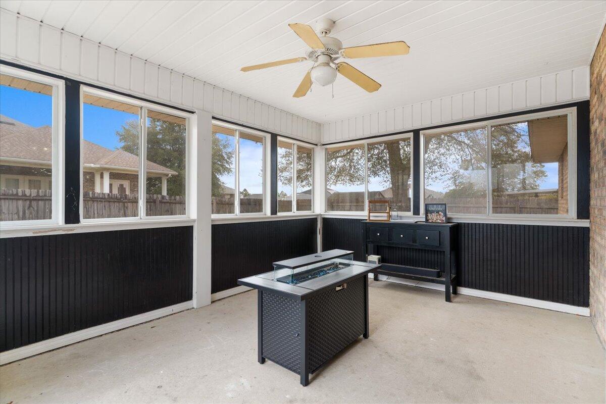 IRON GATE S/D PH I - Residential