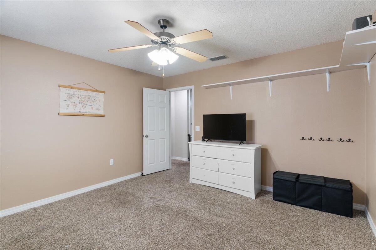 IRON GATE S/D PH I - Residential