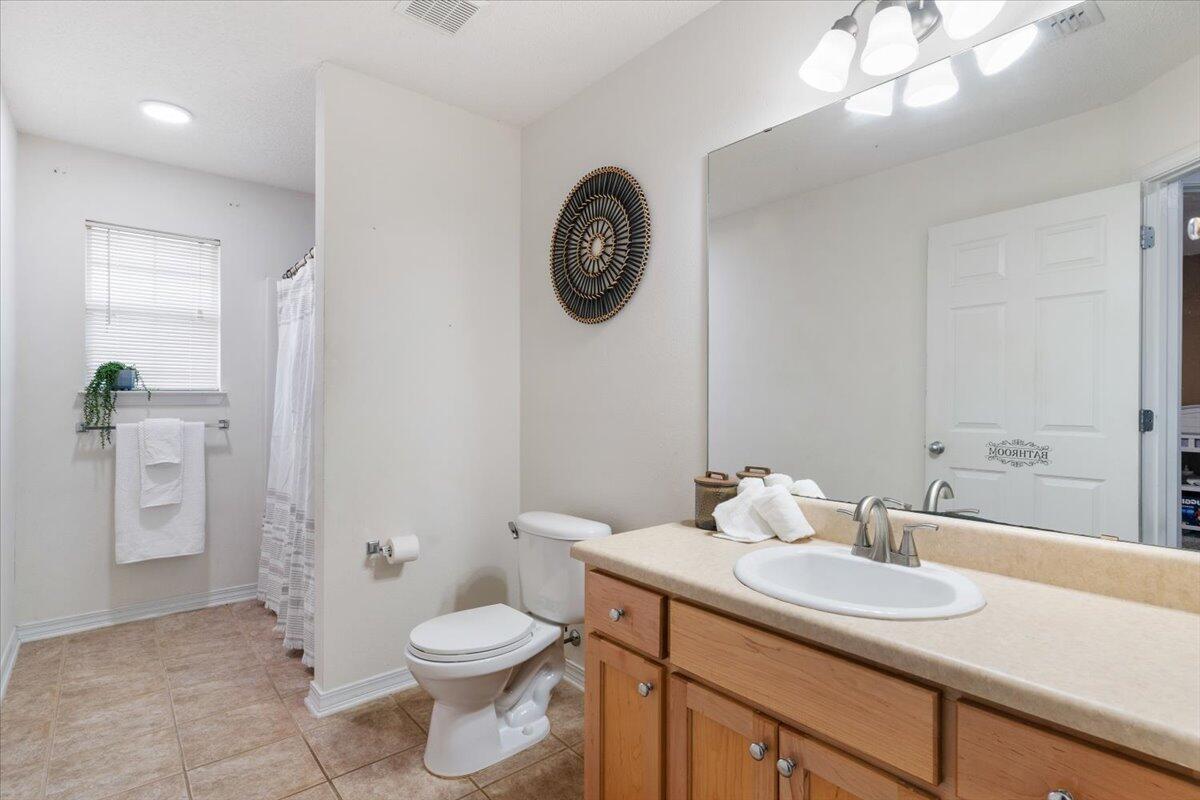 IRON GATE S/D PH I - Residential