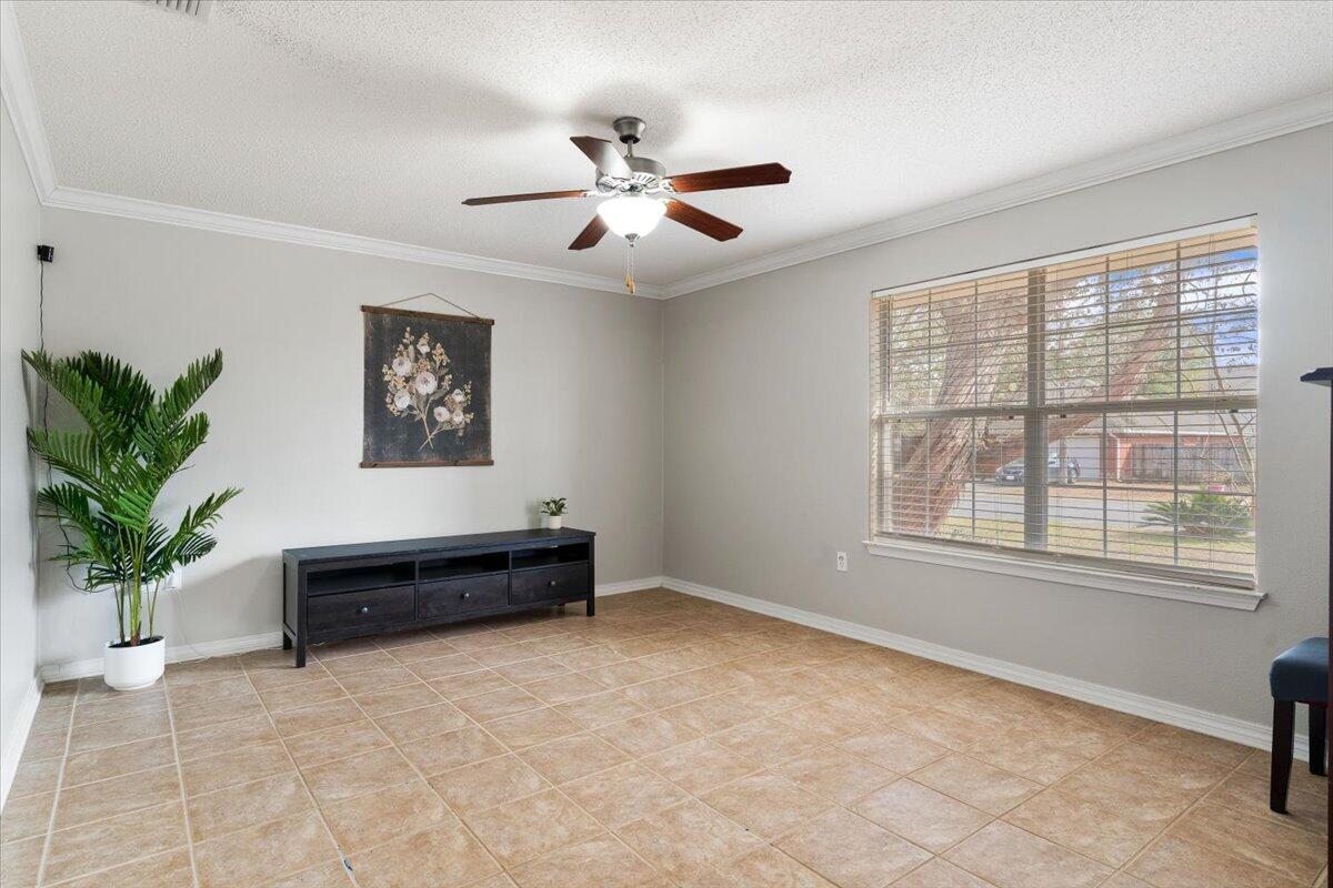 IRON GATE S/D PH I - Residential