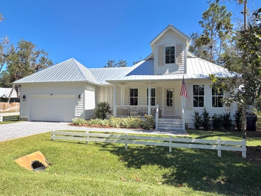 388 MORRISON AVENUE, SANTA ROSA BEACH, FL 32459 - Image 8cc4acadde290a62ef6decdd65c0dffd/3017820516