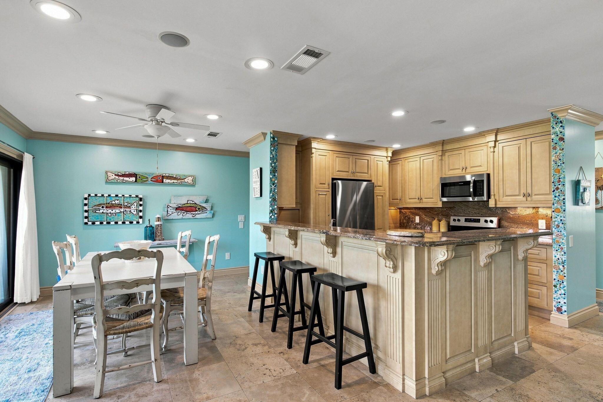 530 Augusta Court 530