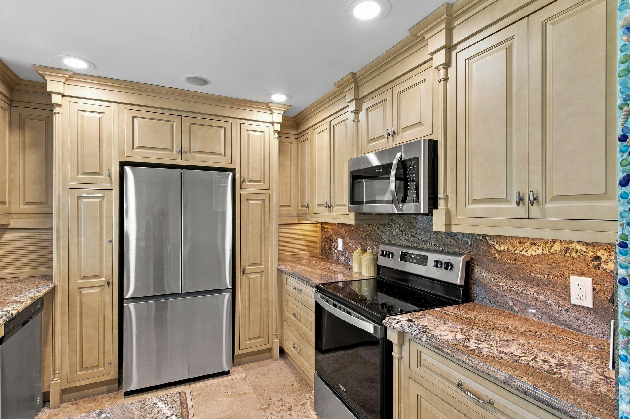 530 Augusta Court 530