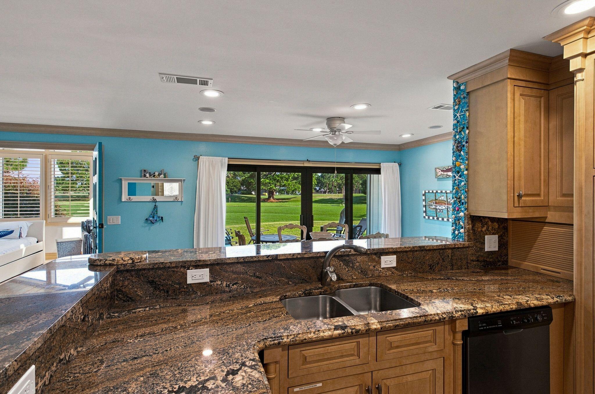 530 Augusta Court 530
