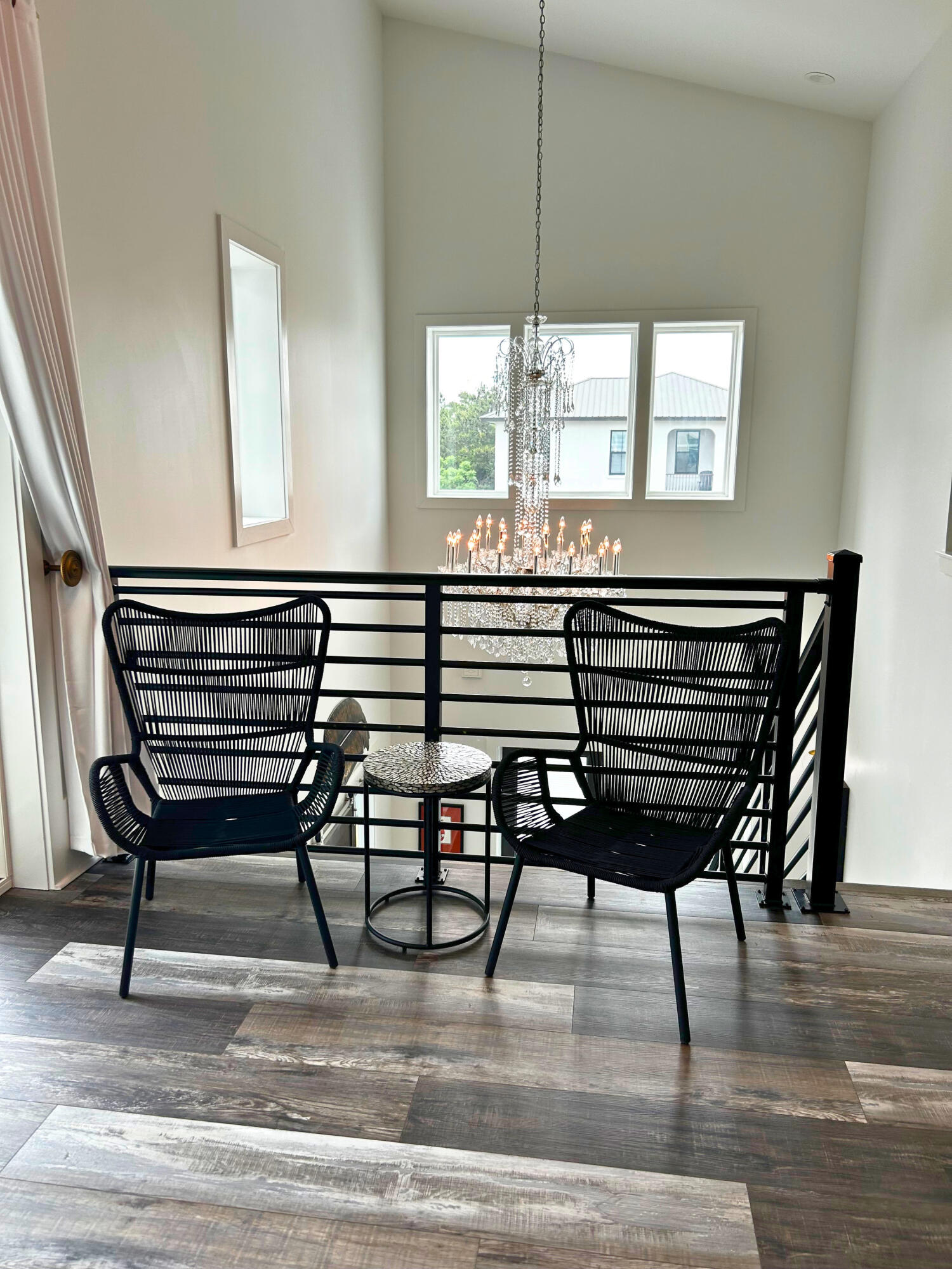 FRANGISTA BEACH 2ND ADDN - Residential