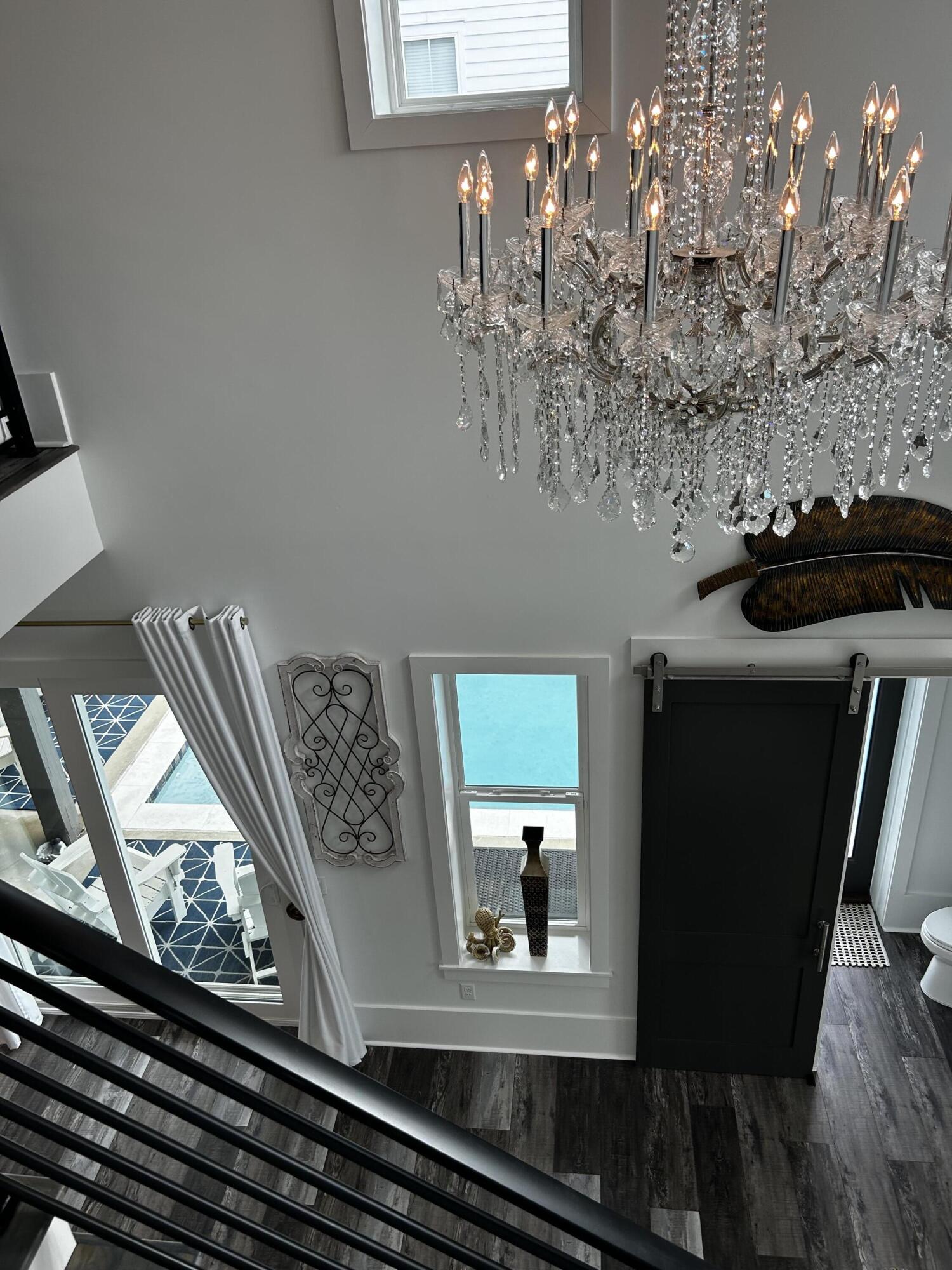 FRANGISTA BEACH 2ND ADDN - Residential