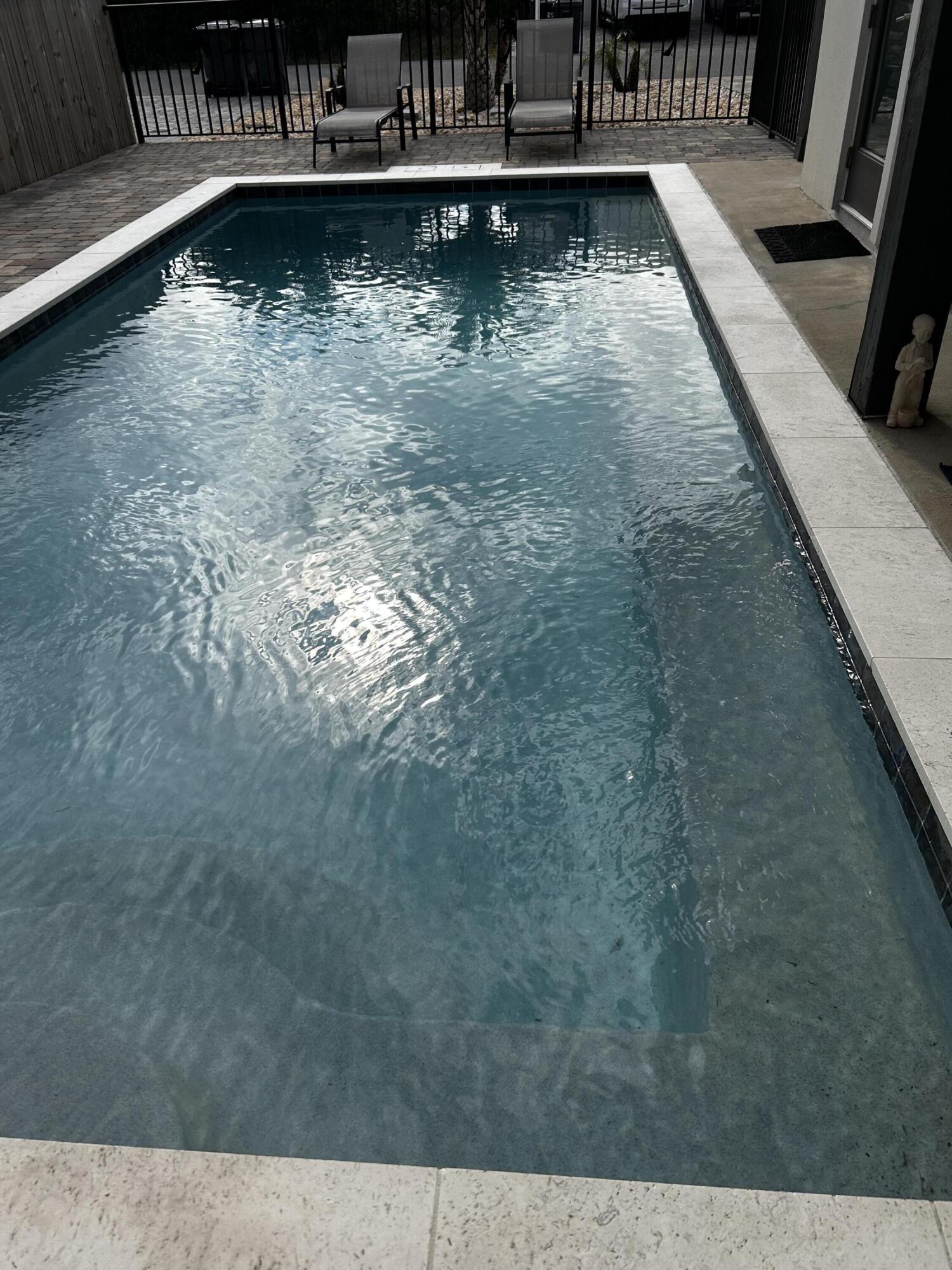 FRANGISTA BEACH 2ND ADDN - Residential