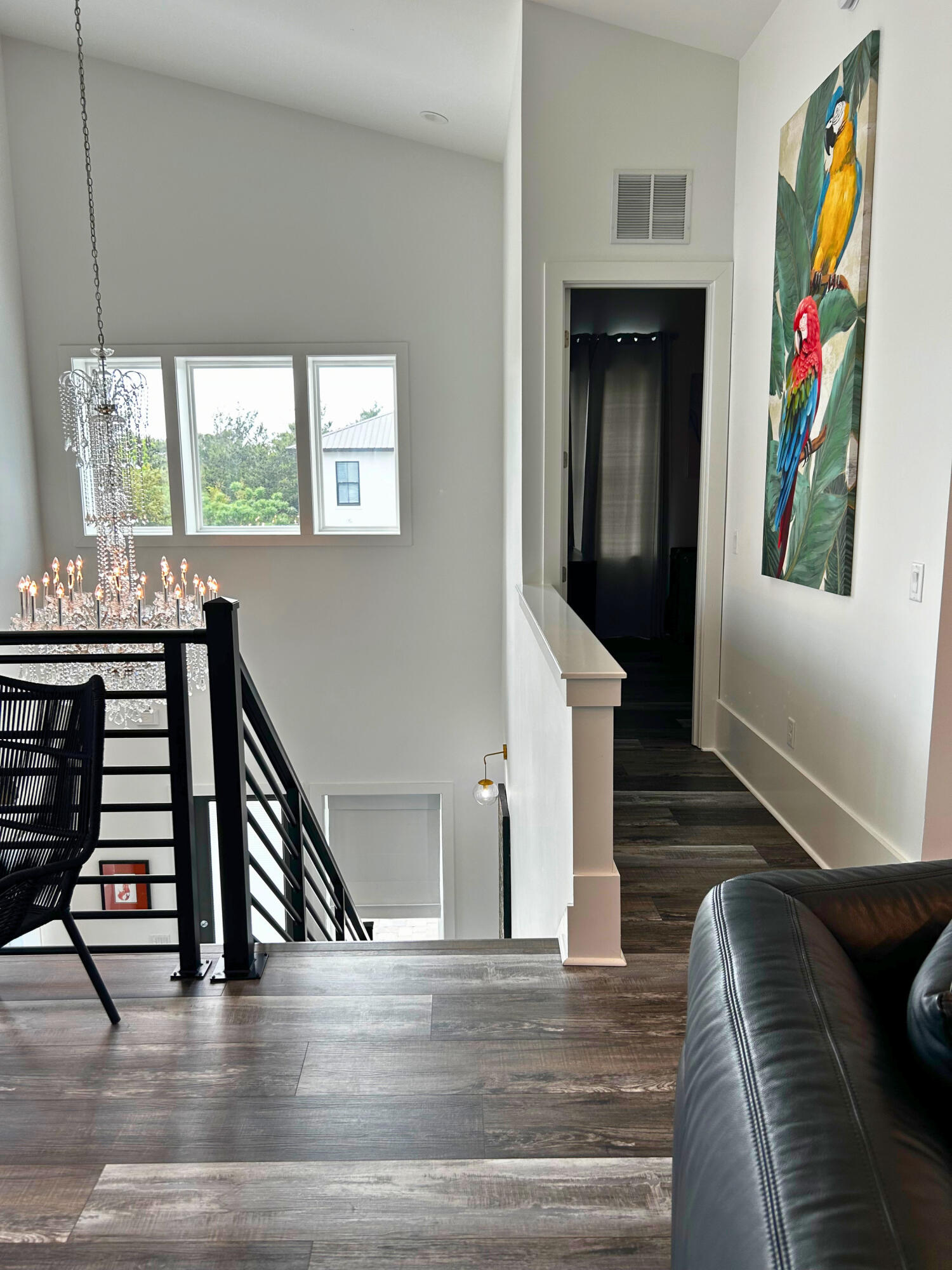 FRANGISTA BEACH 2ND ADDN - Residential