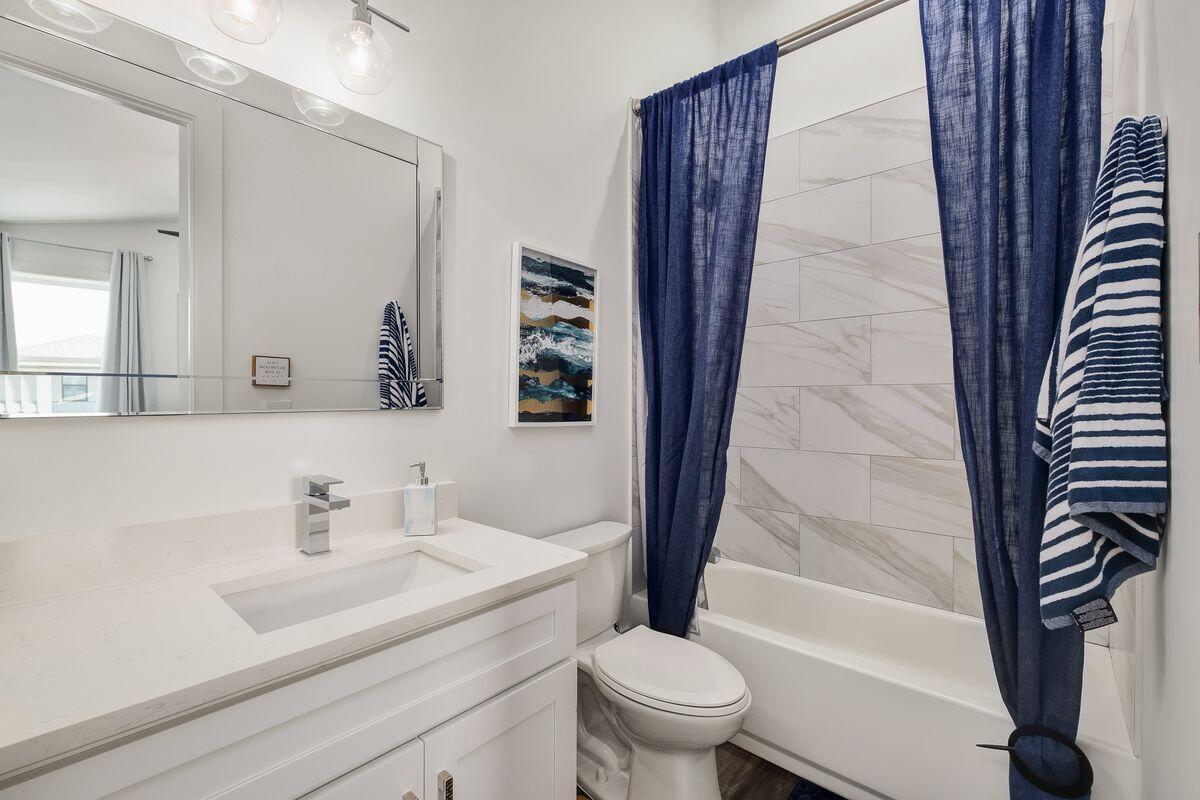 FRANGISTA BEACH 2ND ADDN - Residential