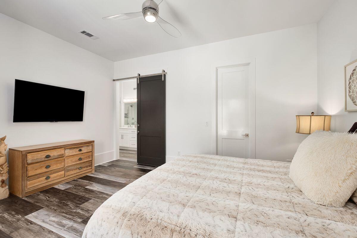 FRANGISTA BEACH 2ND ADDN - Residential