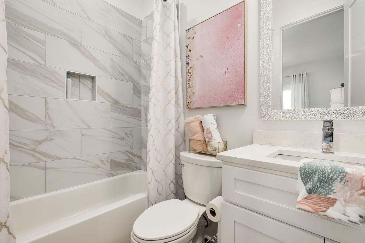 FRANGISTA BEACH 2ND ADDN - Residential