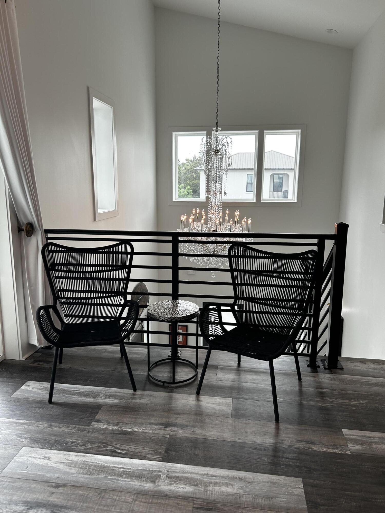 FRANGISTA BEACH 2ND ADDN - Residential