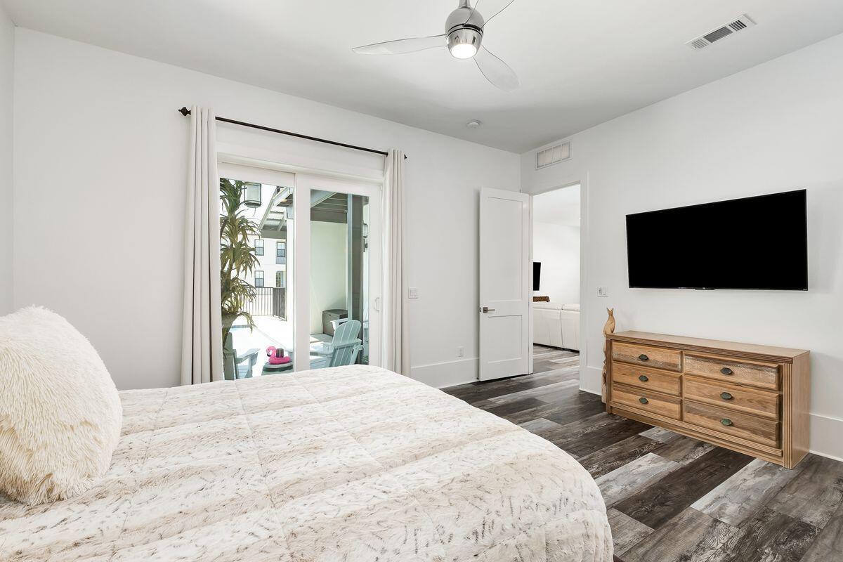 FRANGISTA BEACH 2ND ADDN - Residential