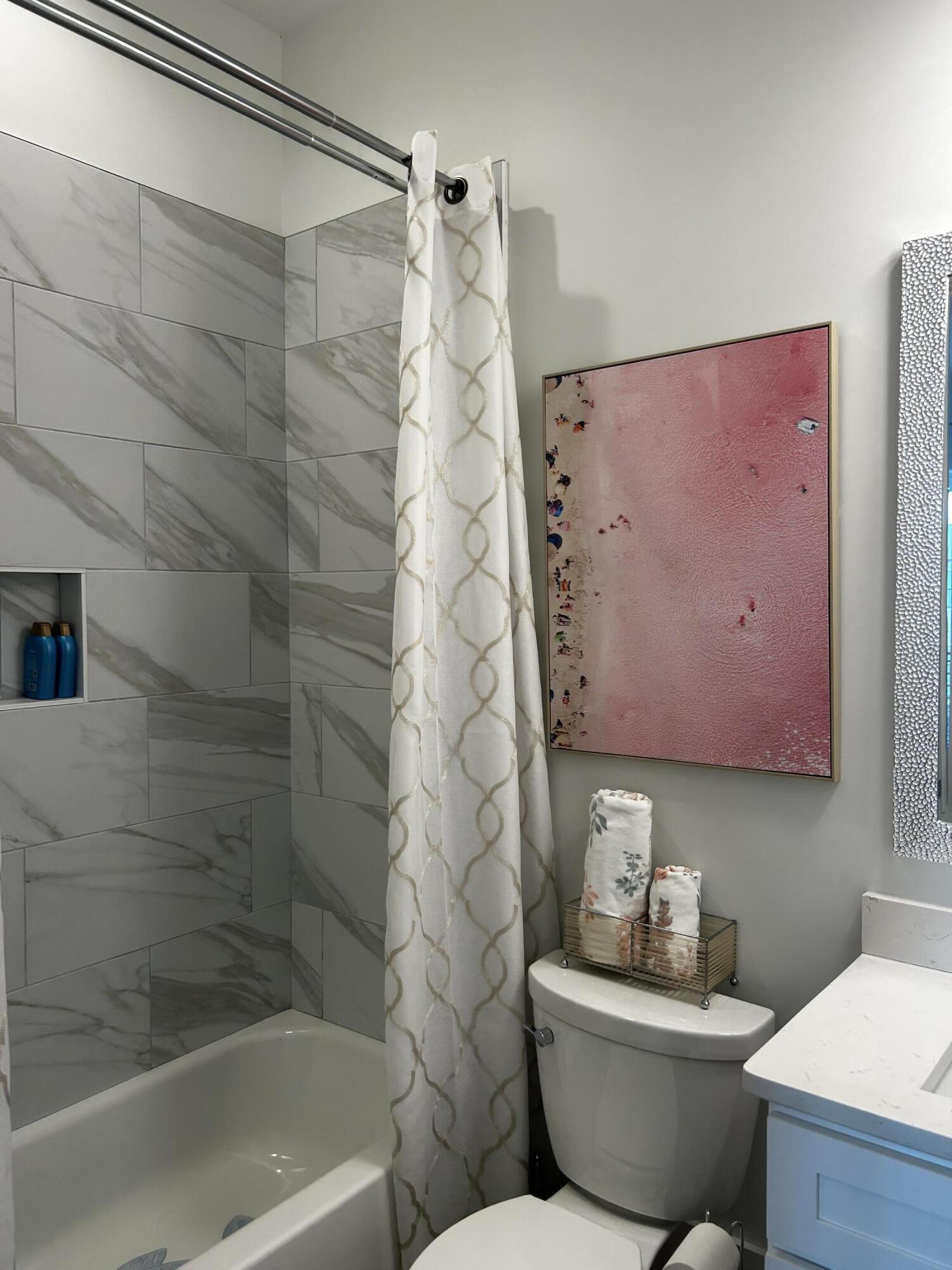 FRANGISTA BEACH 2ND ADDN - Residential