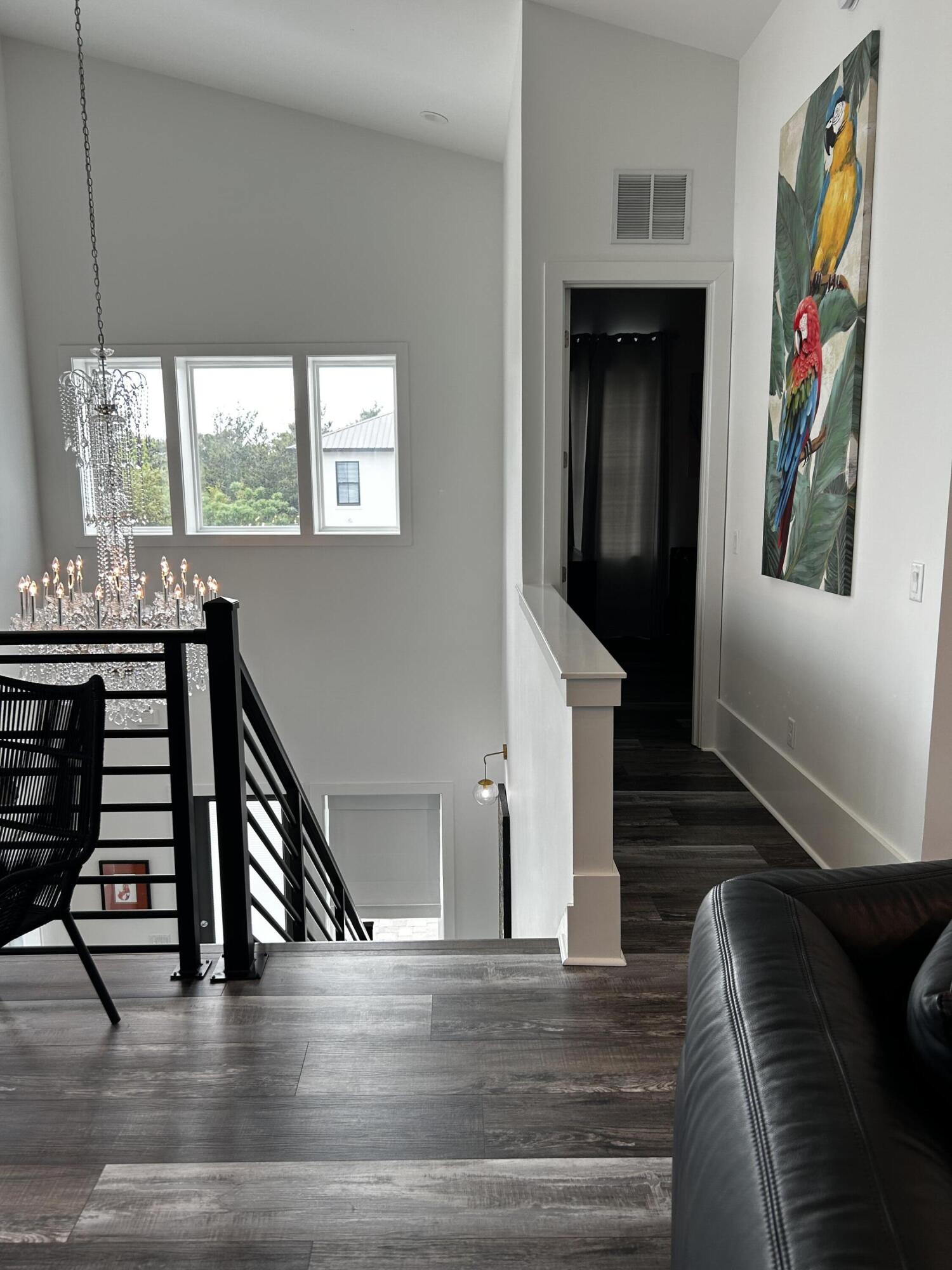 FRANGISTA BEACH 2ND ADDN - Residential