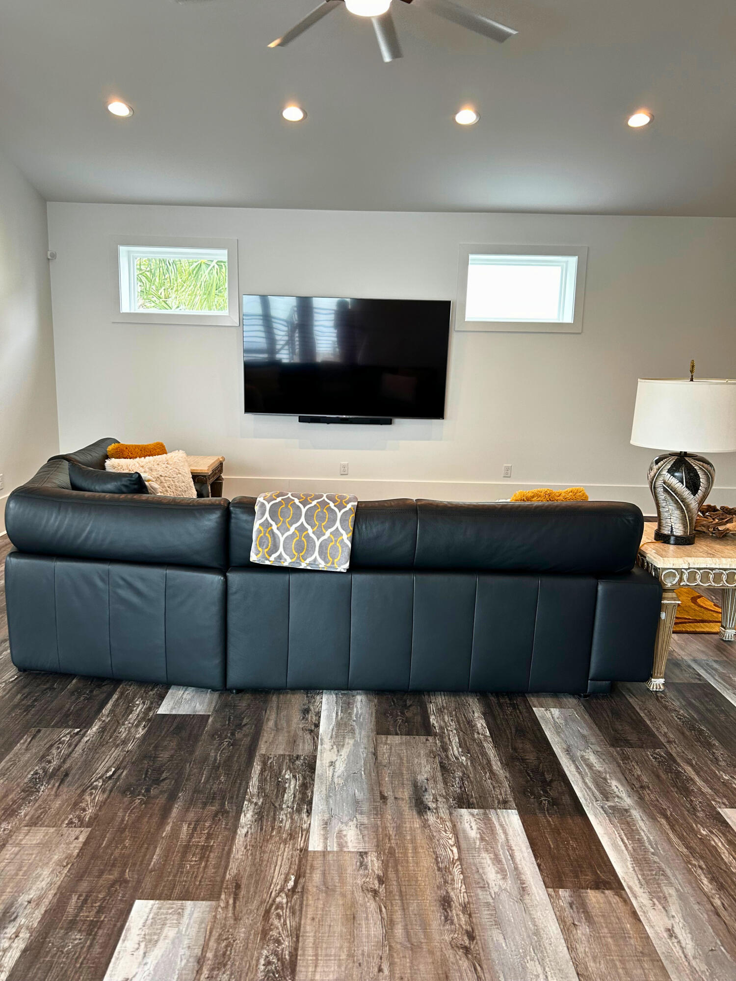 FRANGISTA BEACH 2ND ADDN - Residential