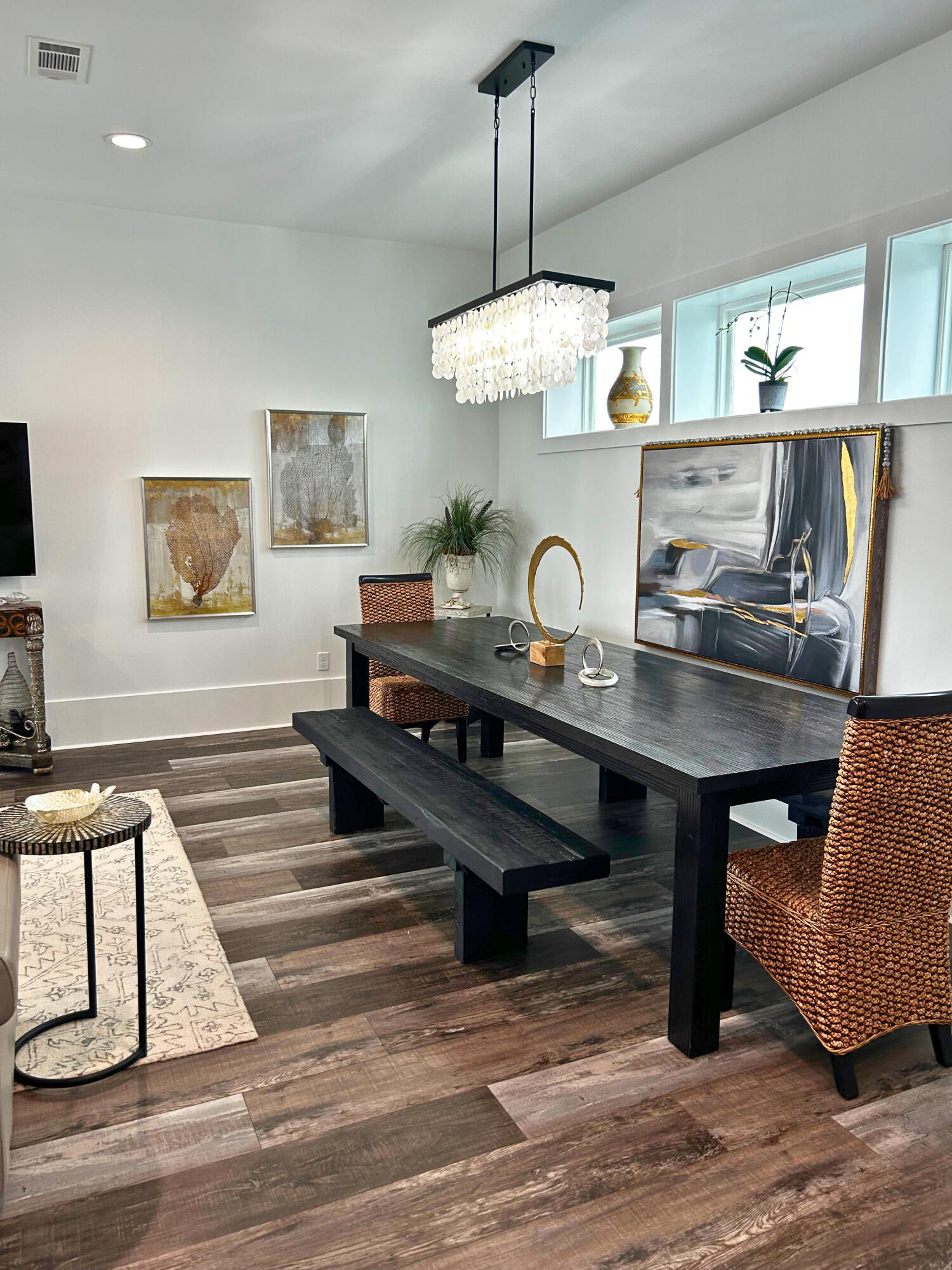 FRANGISTA BEACH 2ND ADDN - Residential