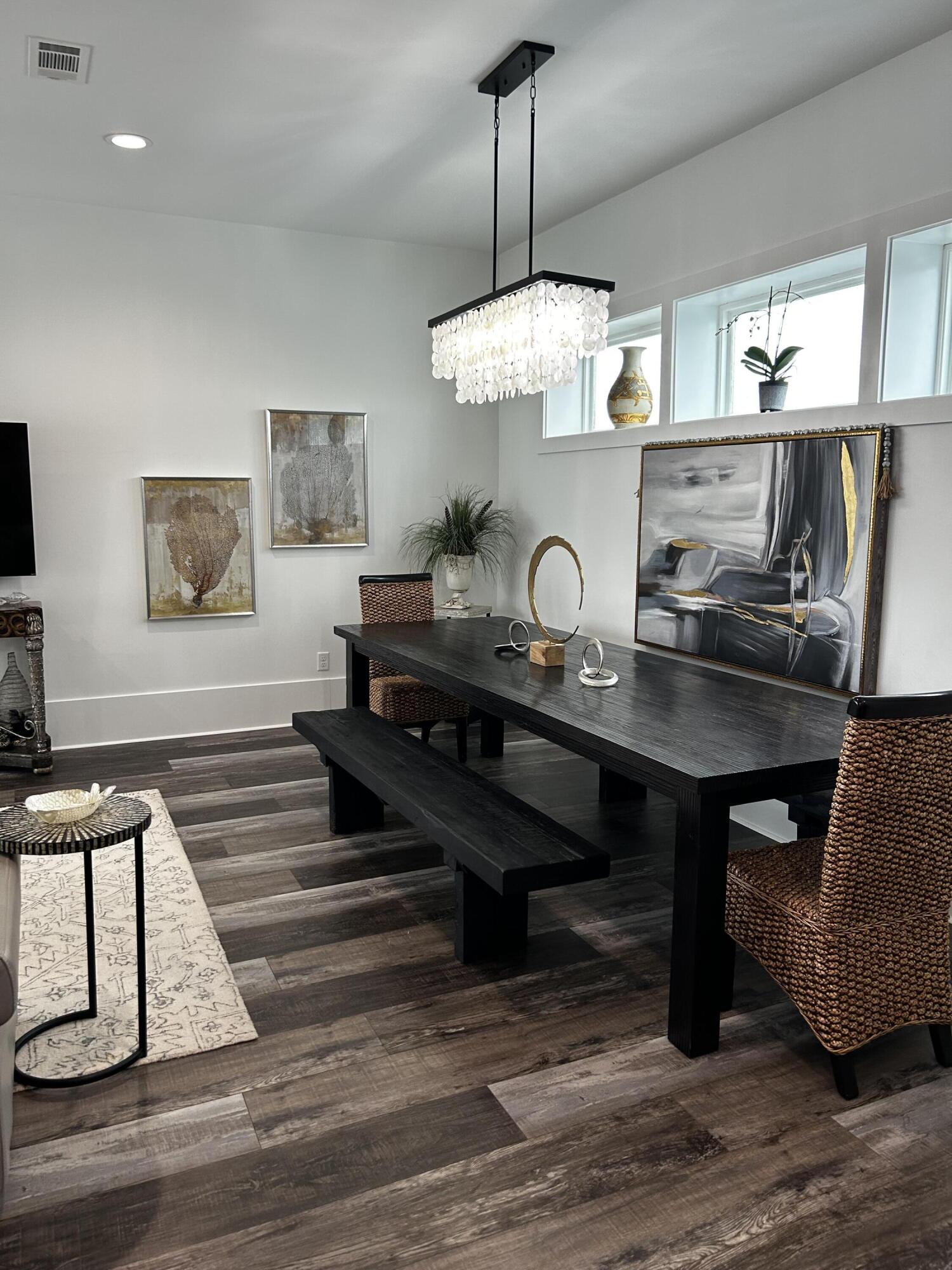 FRANGISTA BEACH 2ND ADDN - Residential