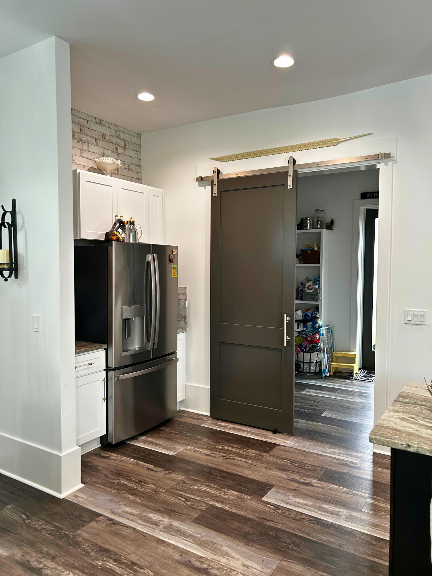 FRANGISTA BEACH 2ND ADDN - Residential