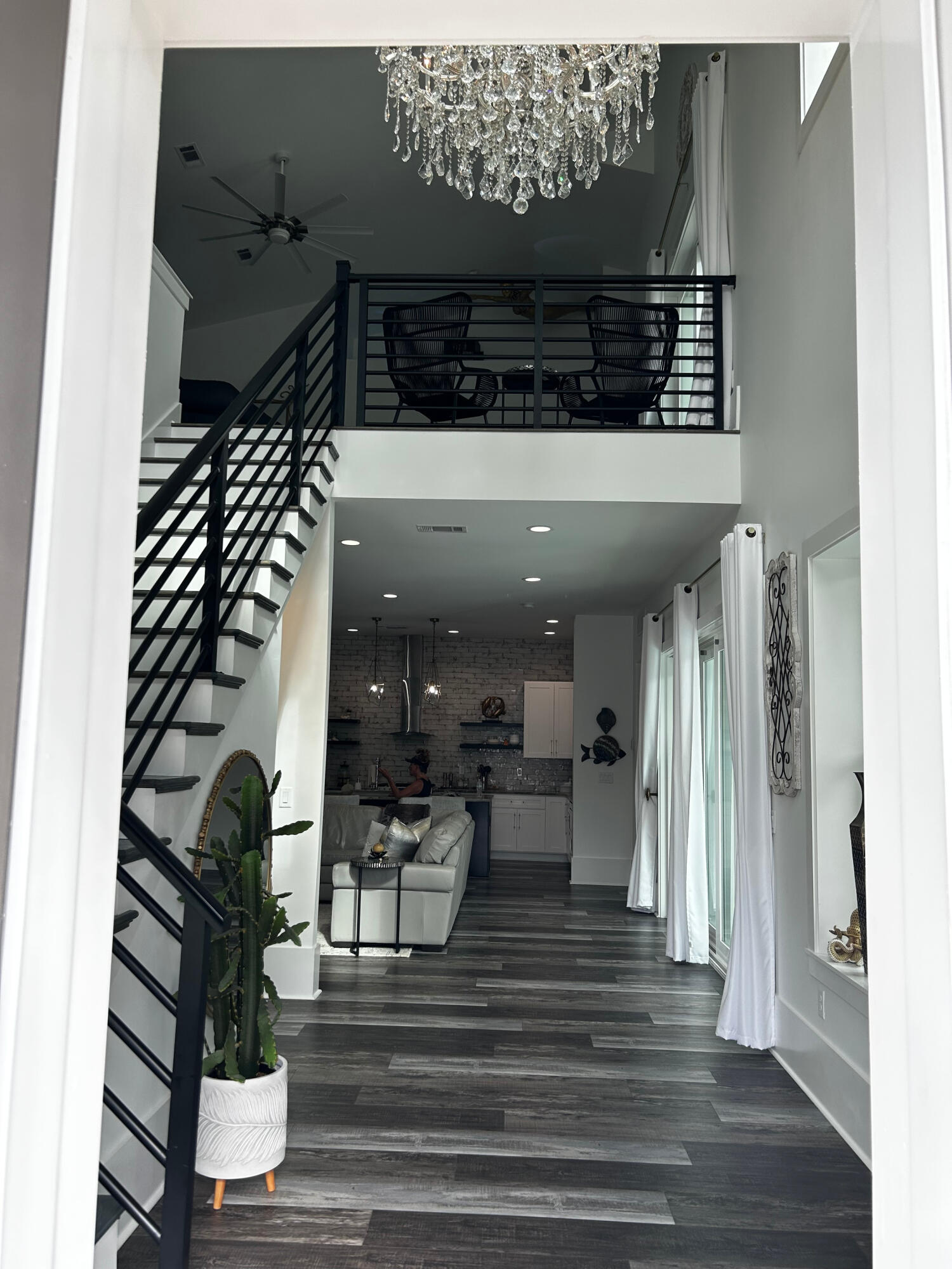 FRANGISTA BEACH 2ND ADDN - Residential