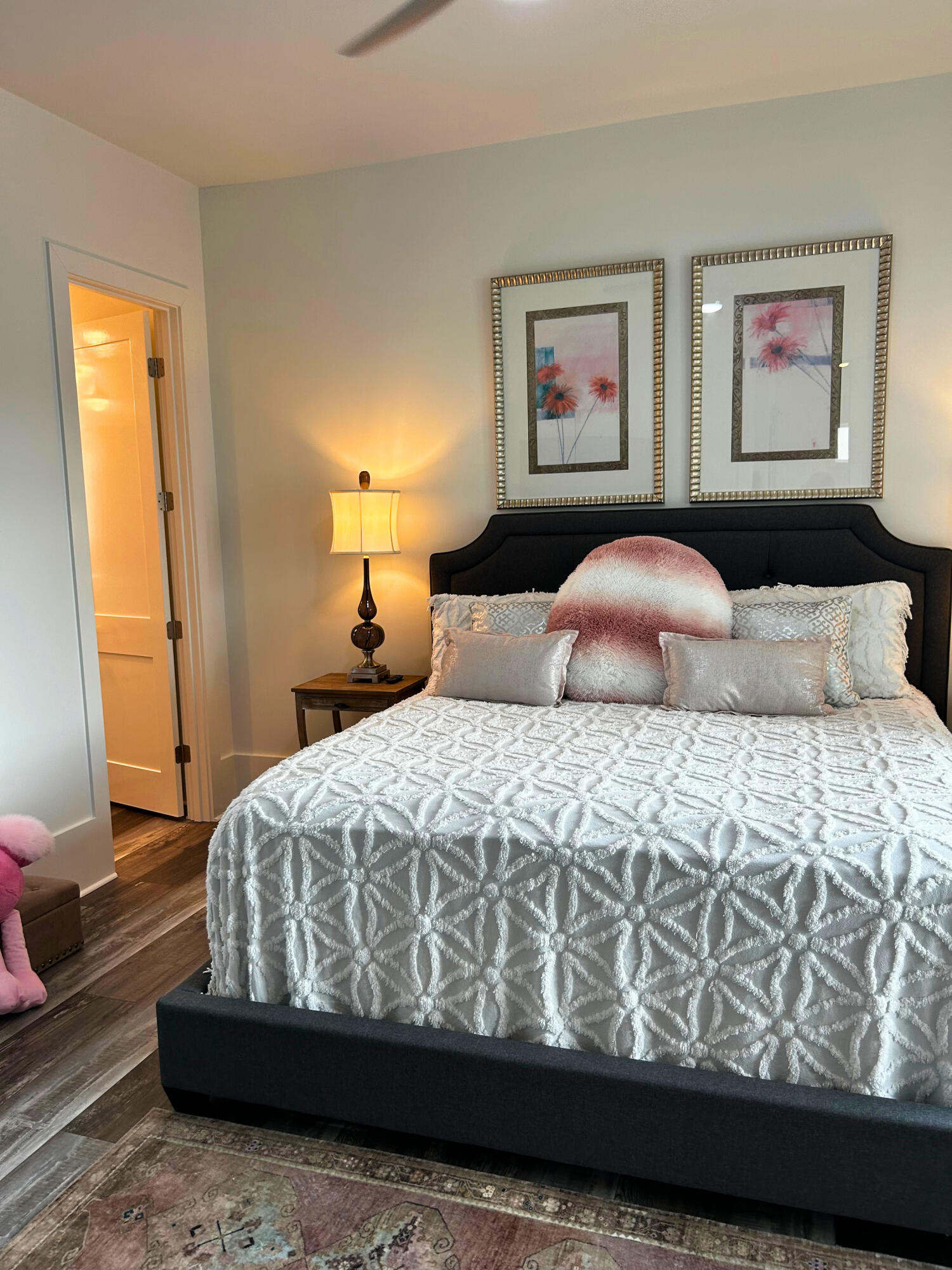 FRANGISTA BEACH 2ND ADDN - Residential