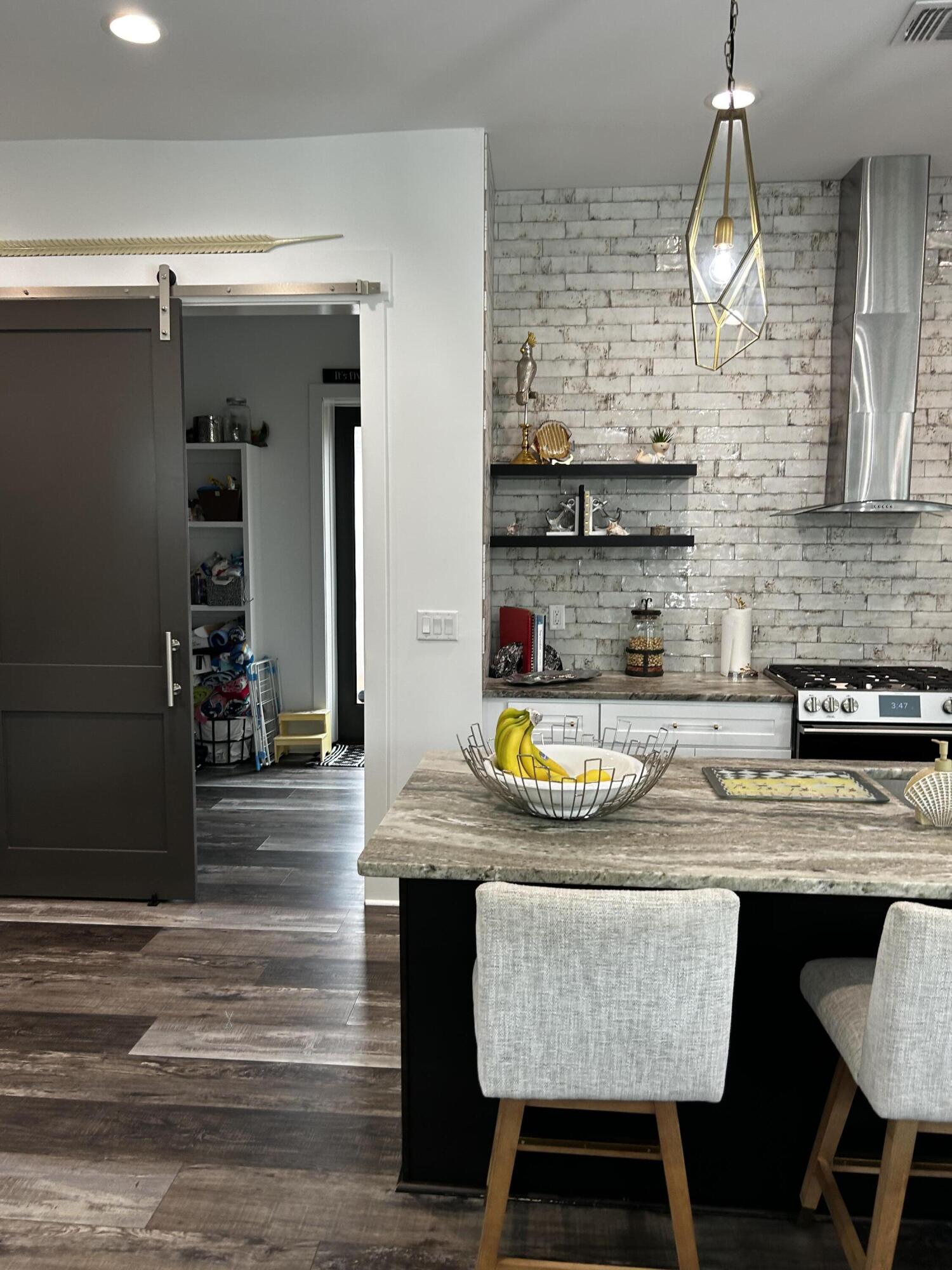 FRANGISTA BEACH 2ND ADDN - Residential