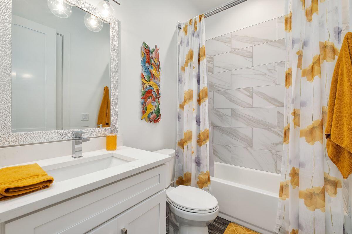 FRANGISTA BEACH 2ND ADDN - Residential