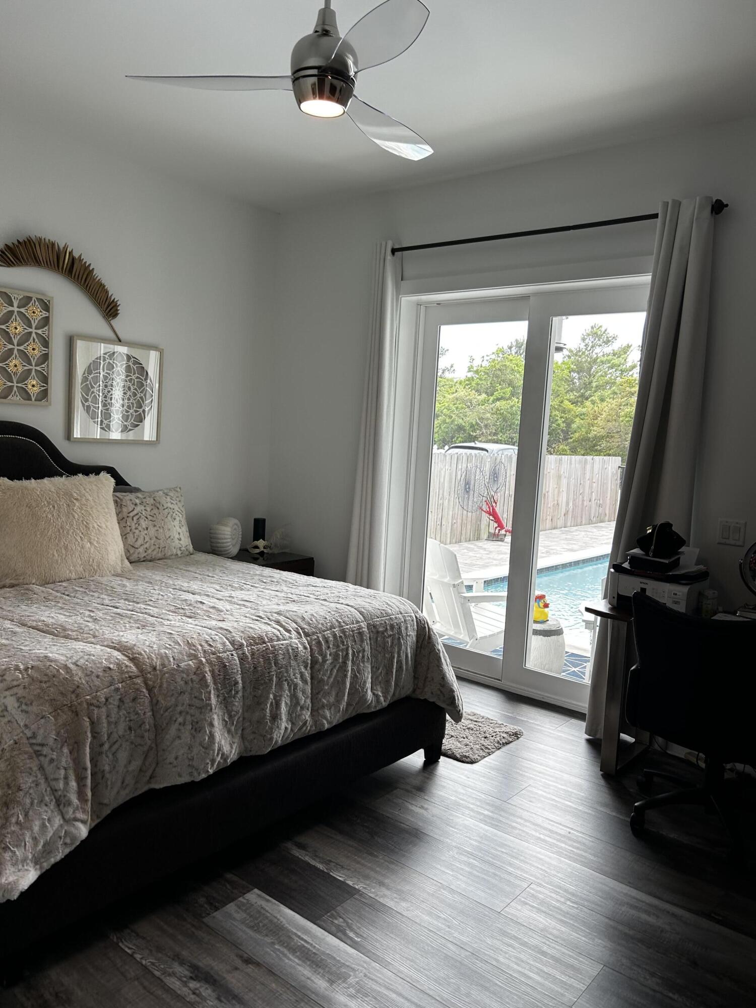 FRANGISTA BEACH 2ND ADDN - Residential