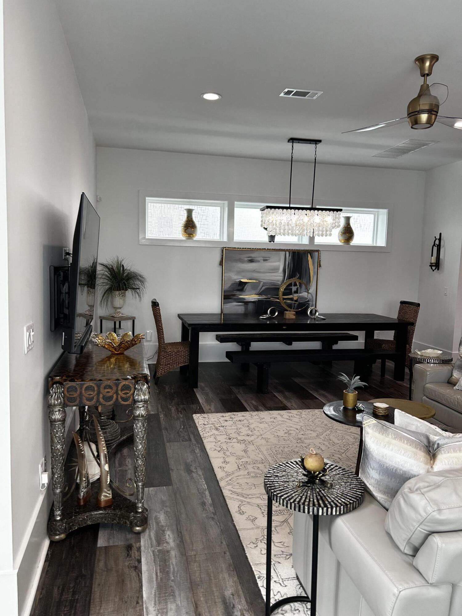 FRANGISTA BEACH 2ND ADDN - Residential