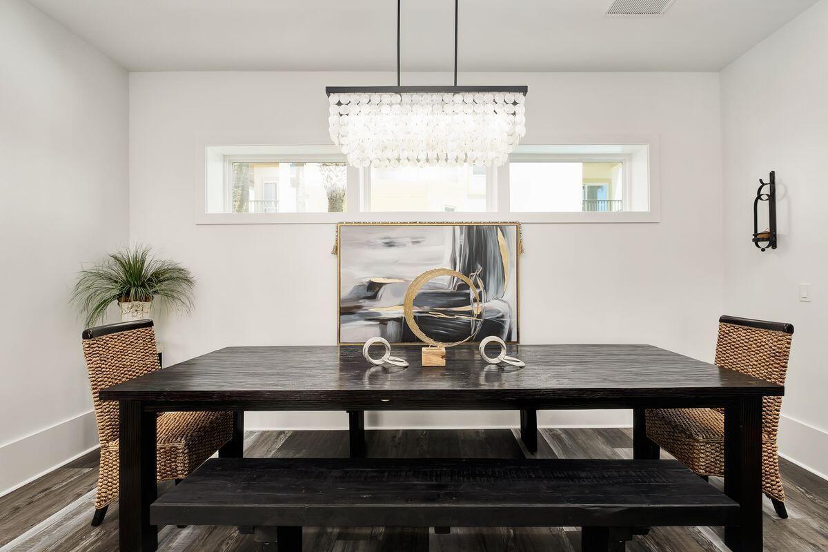 FRANGISTA BEACH 2ND ADDN - Residential