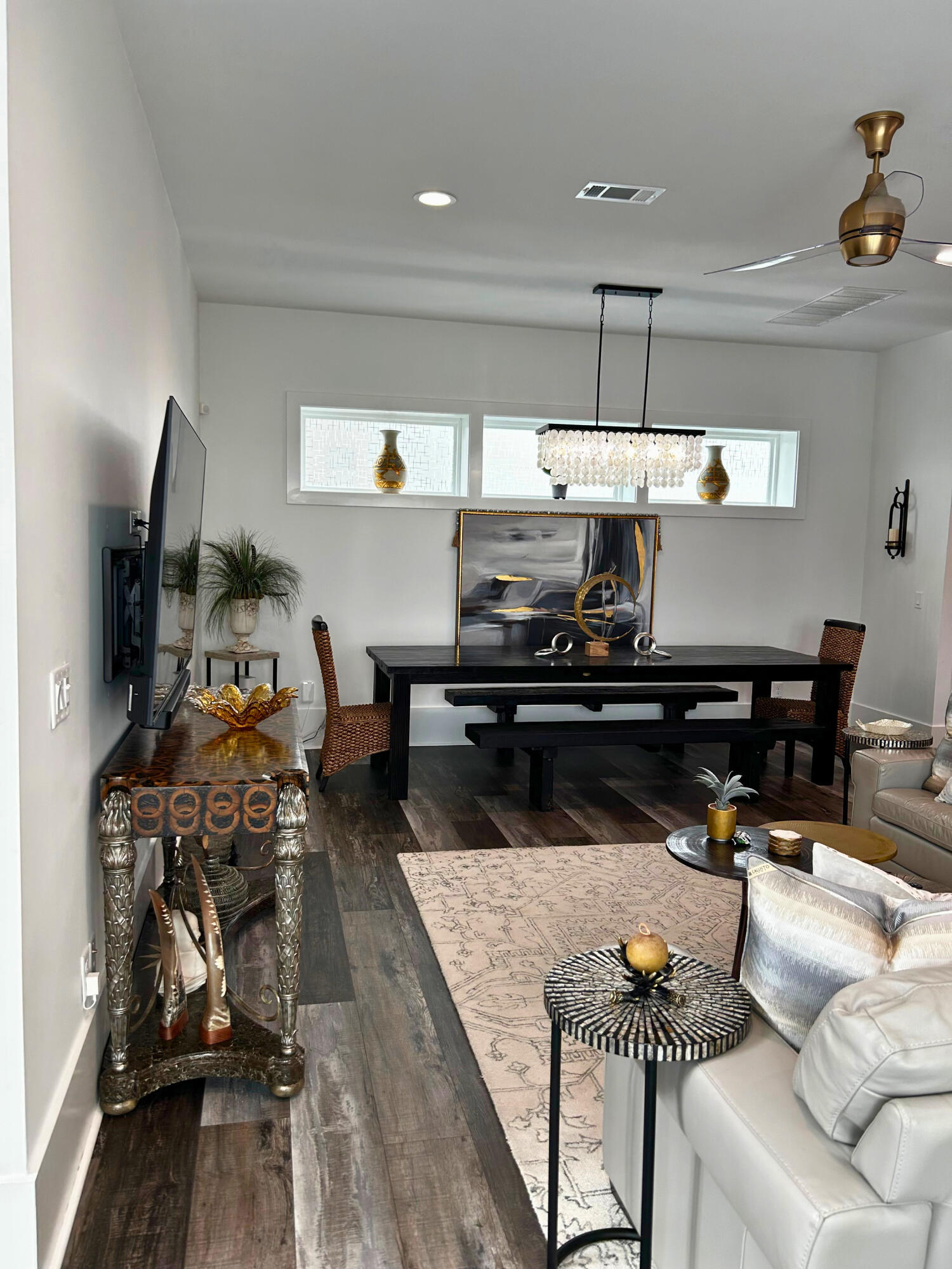 FRANGISTA BEACH 2ND ADDN - Residential