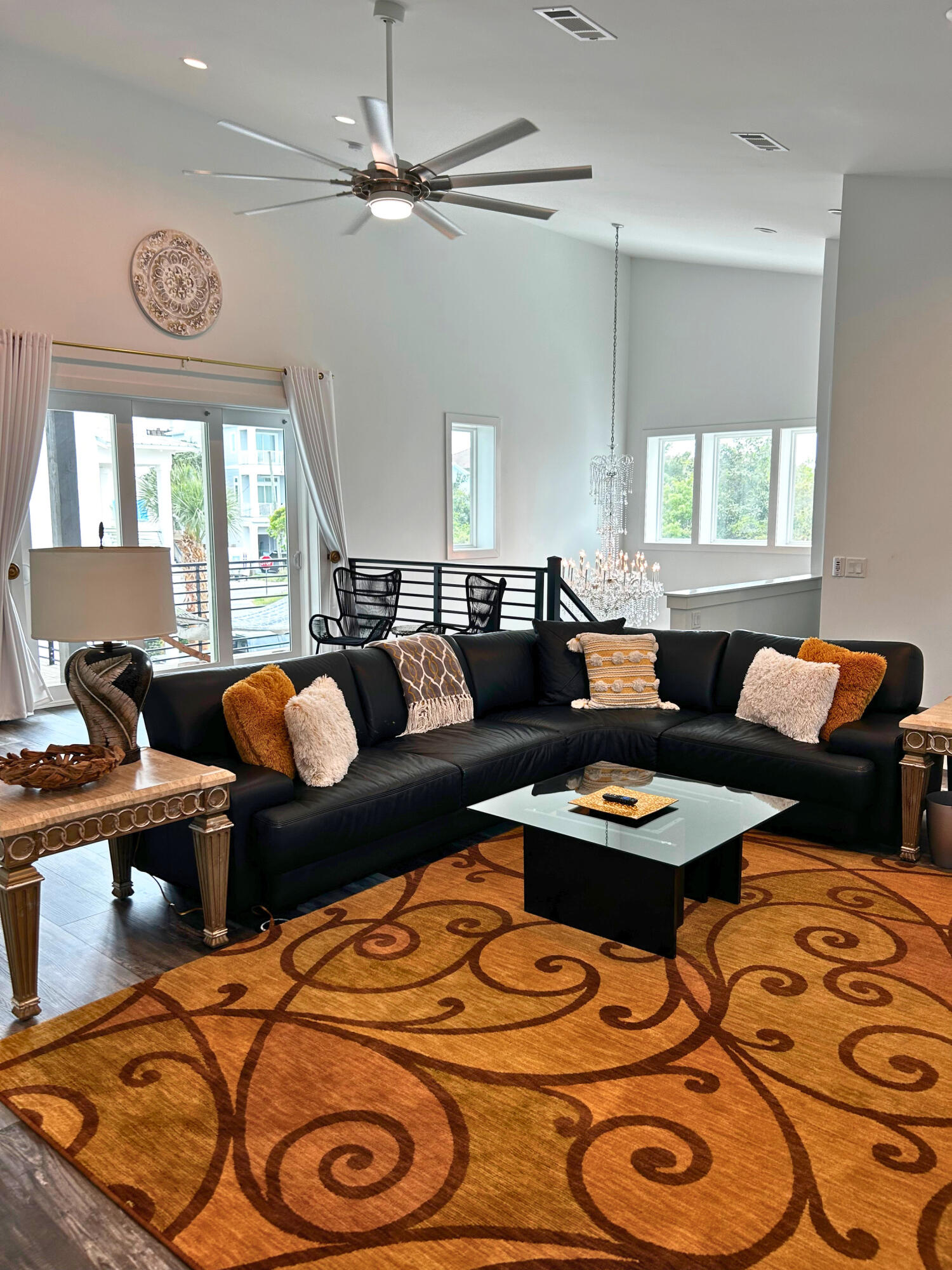 FRANGISTA BEACH 2ND ADDN - Residential