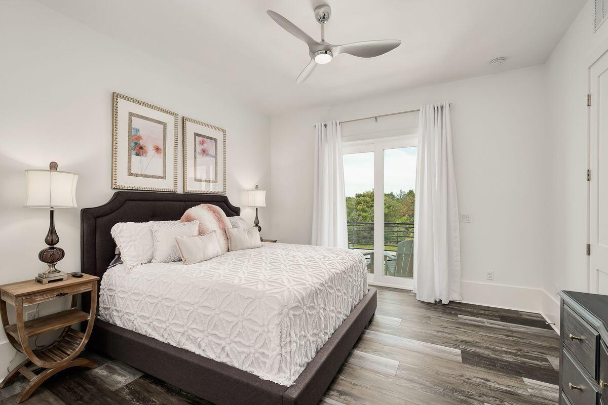 FRANGISTA BEACH 2ND ADDN - Residential