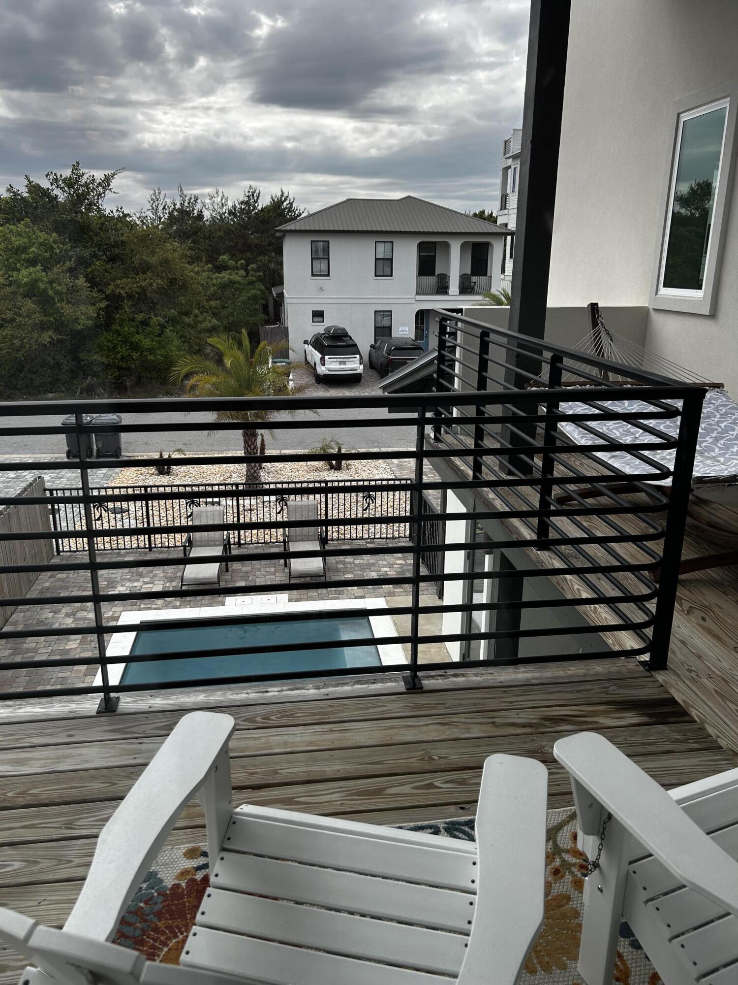 FRANGISTA BEACH 2ND ADDN - Residential