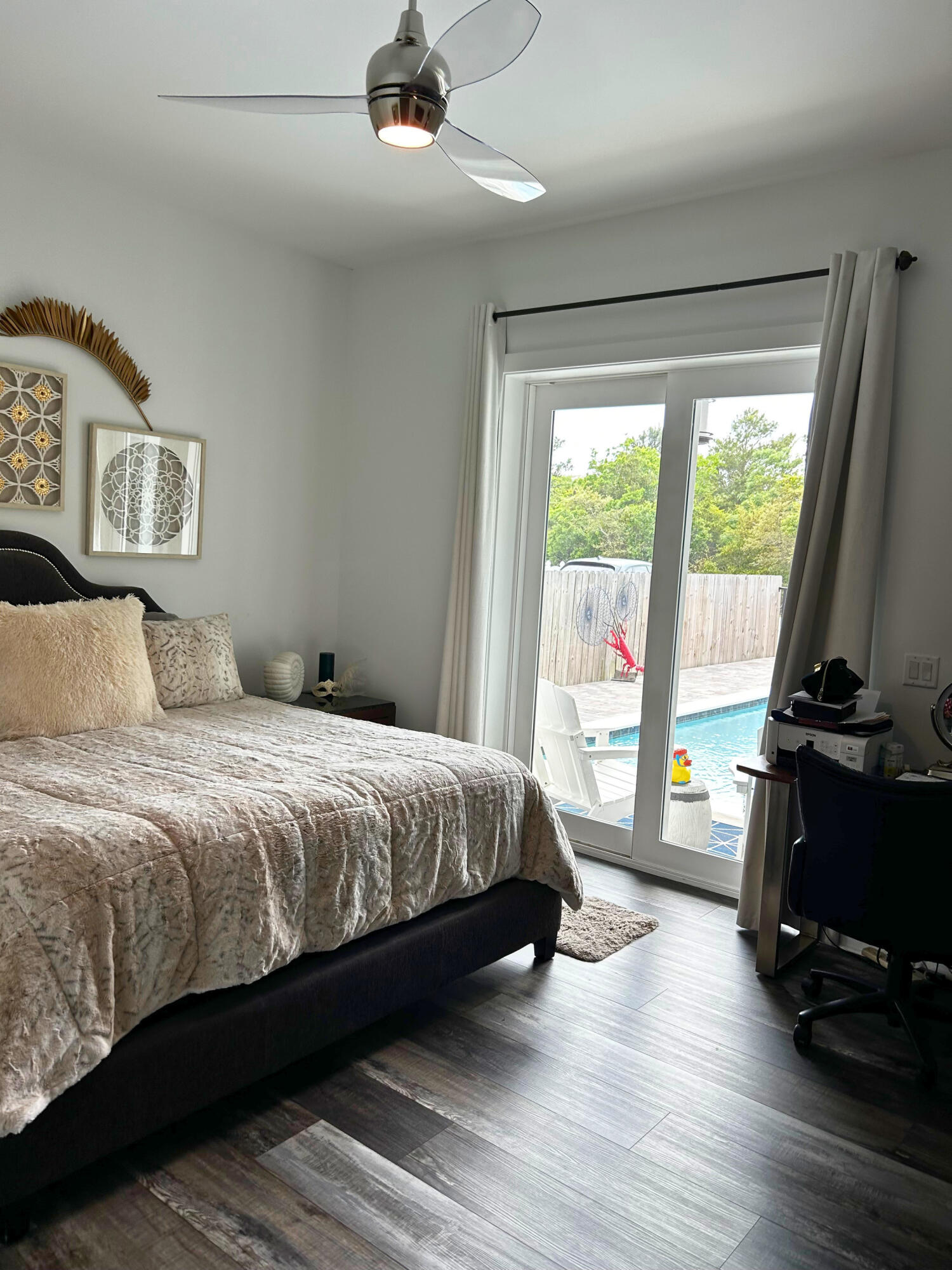 FRANGISTA BEACH 2ND ADDN - Residential