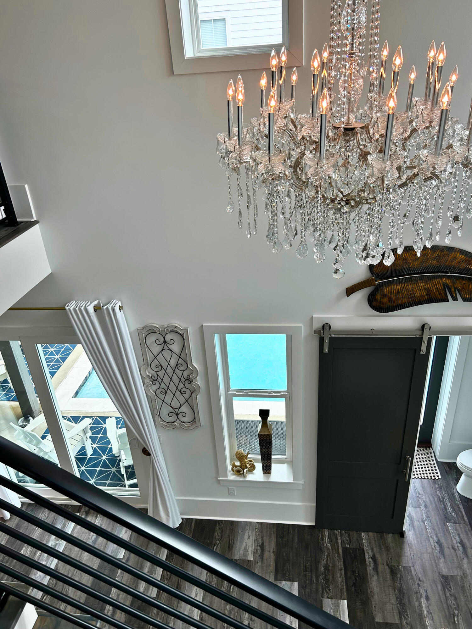 FRANGISTA BEACH 2ND ADDN - Residential