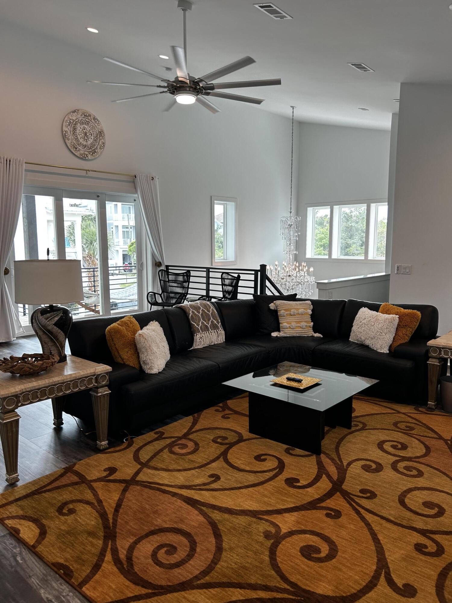 FRANGISTA BEACH 2ND ADDN - Residential