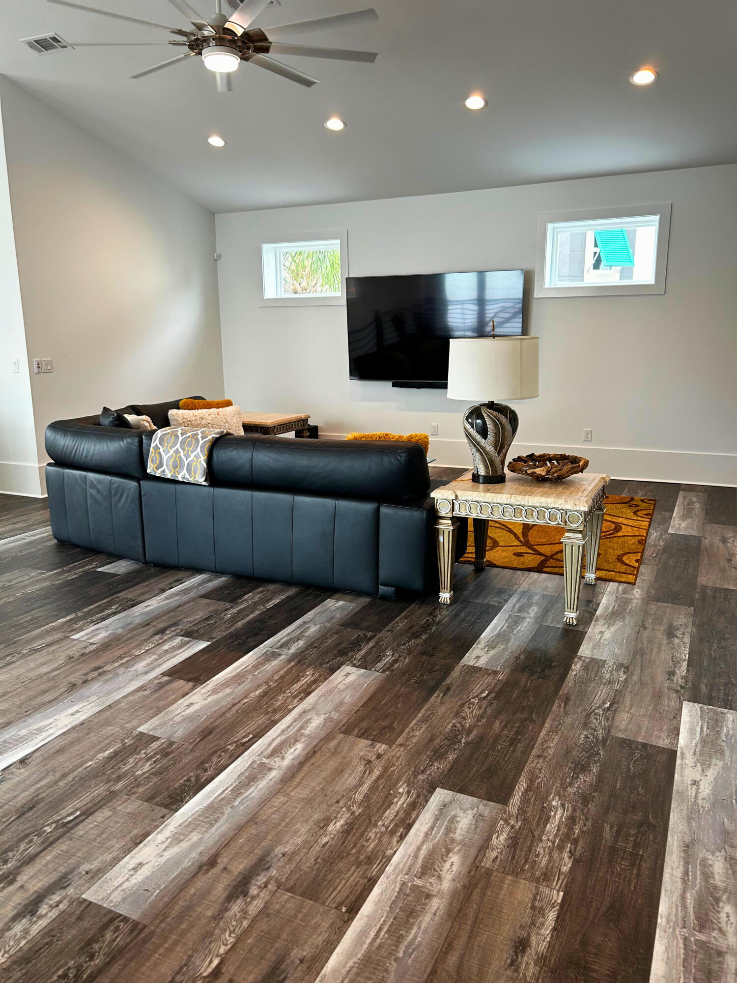 FRANGISTA BEACH 2ND ADDN - Residential